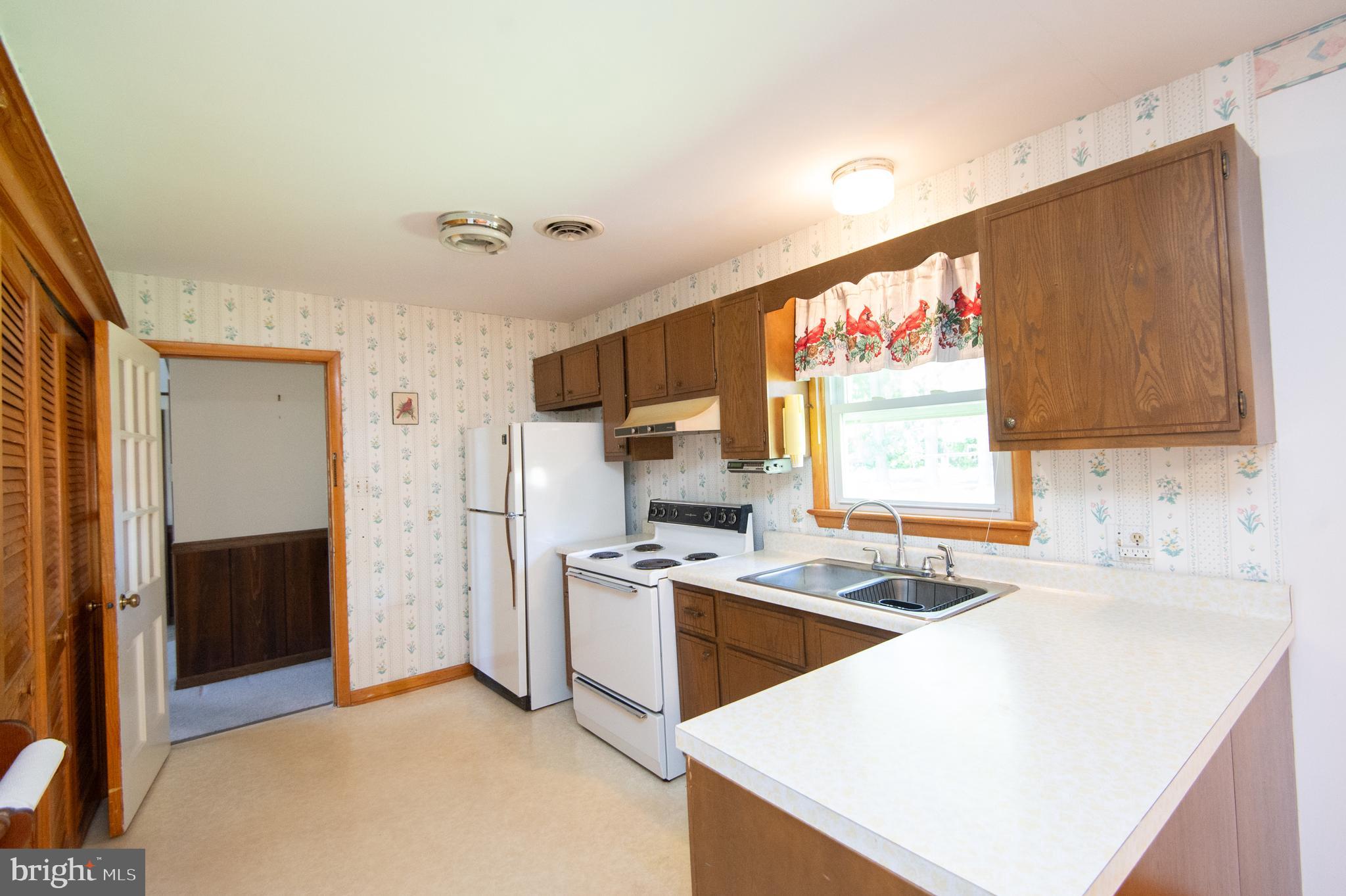 CAMBRIDGE - Residential