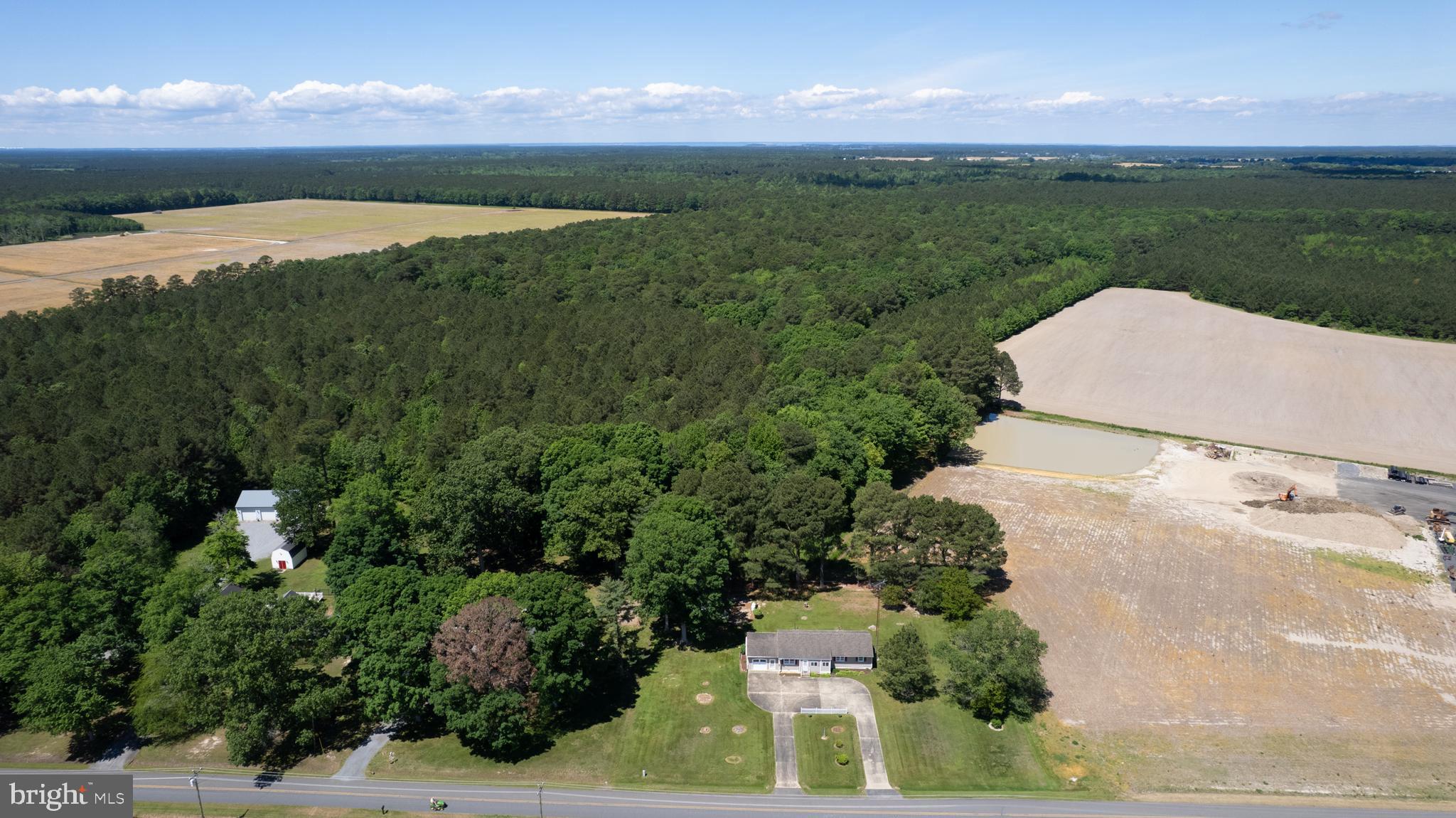 CAMBRIDGE - Residential