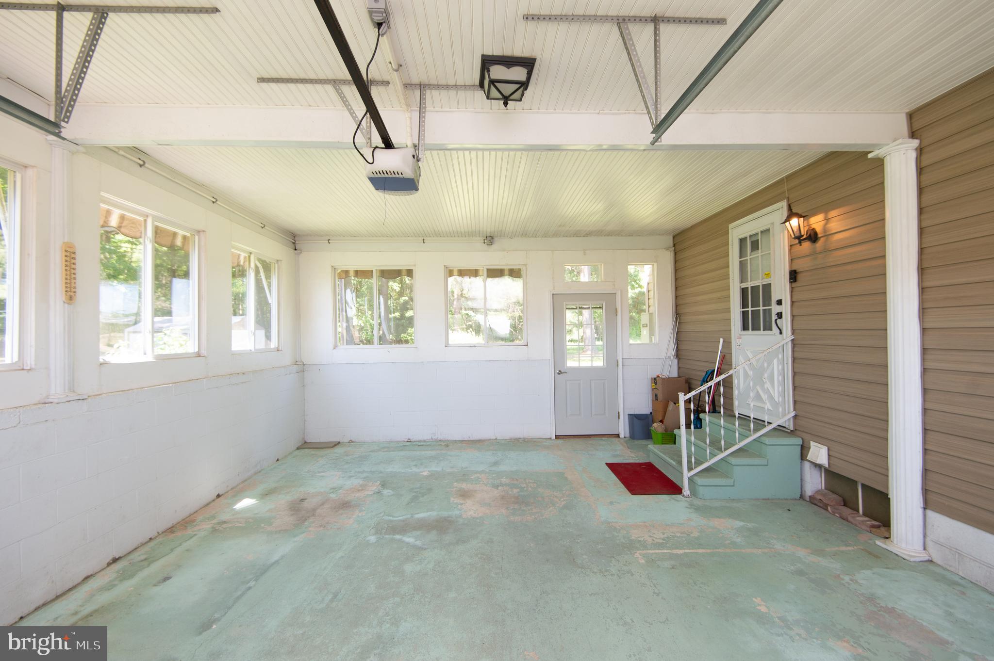 CAMBRIDGE - Residential