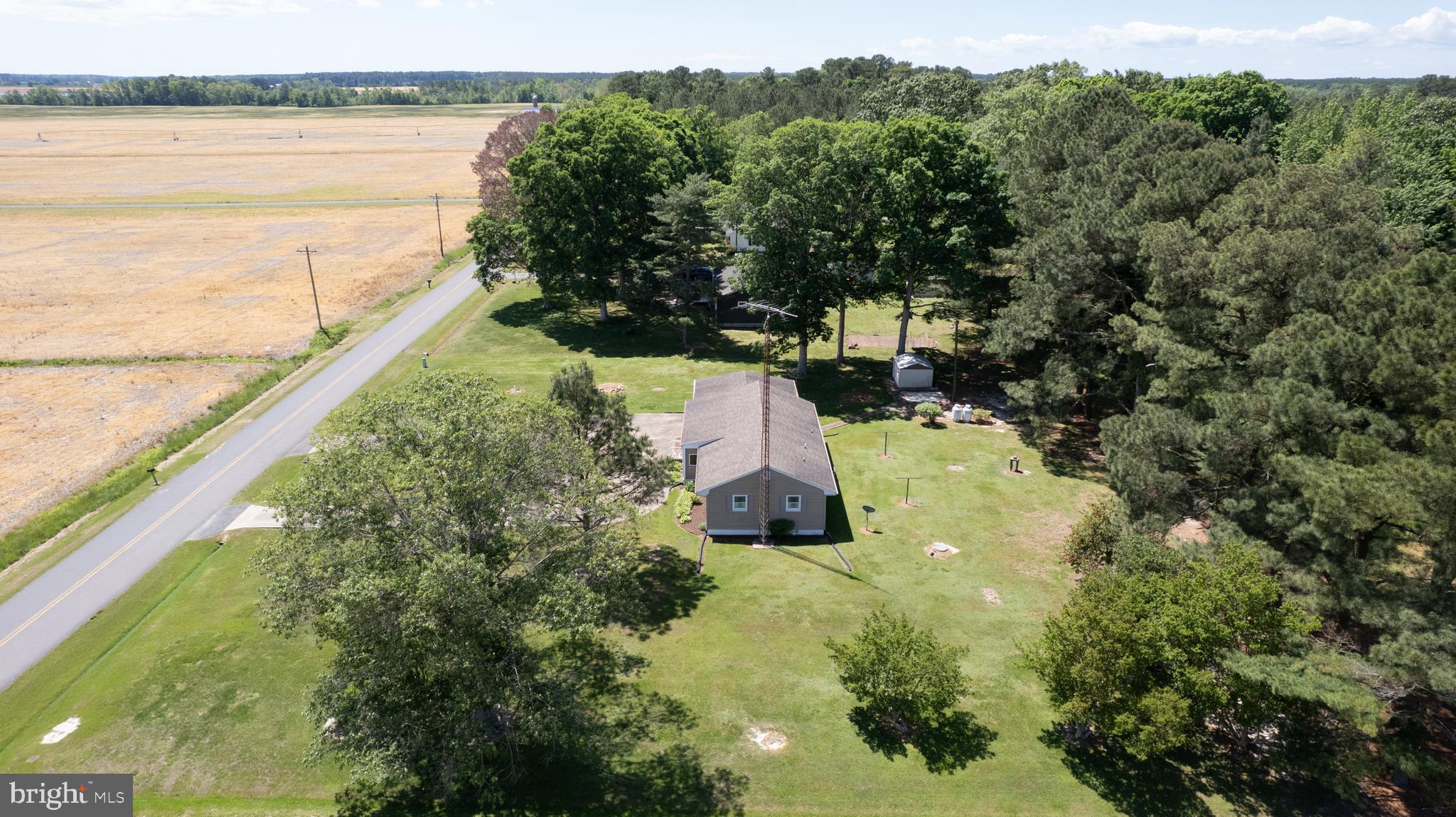 CAMBRIDGE - Residential