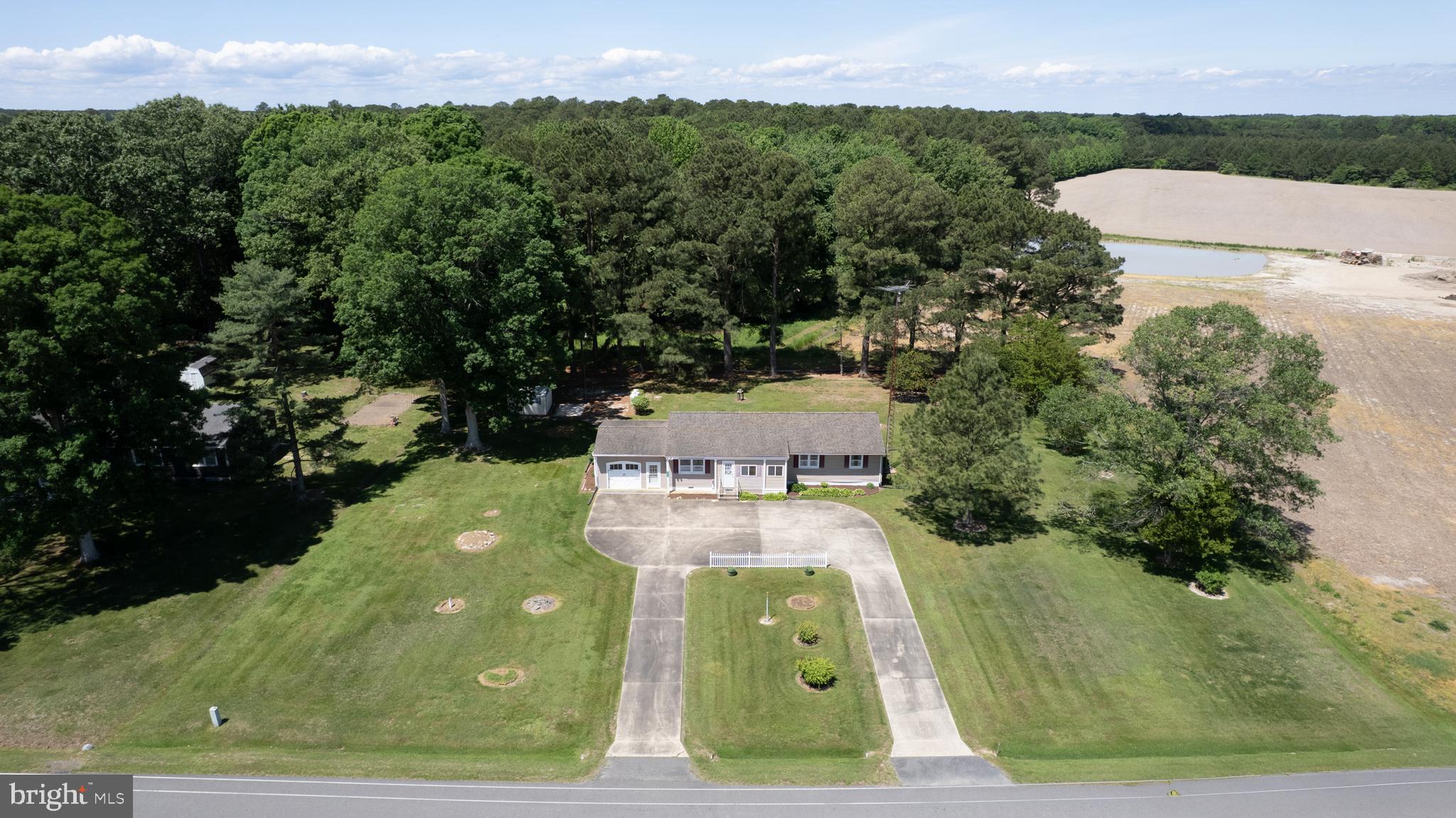 CAMBRIDGE - Residential