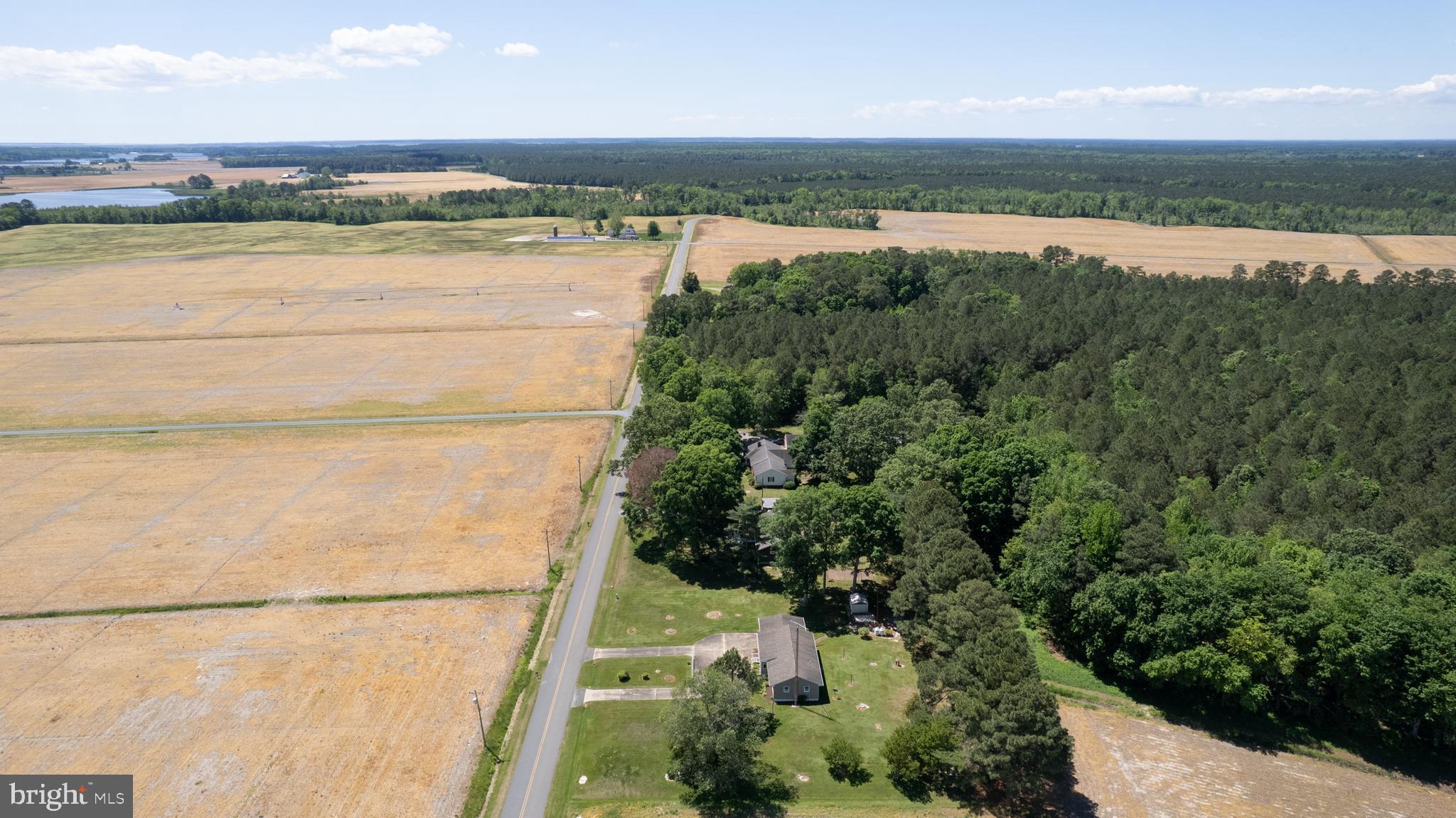 CAMBRIDGE - Residential