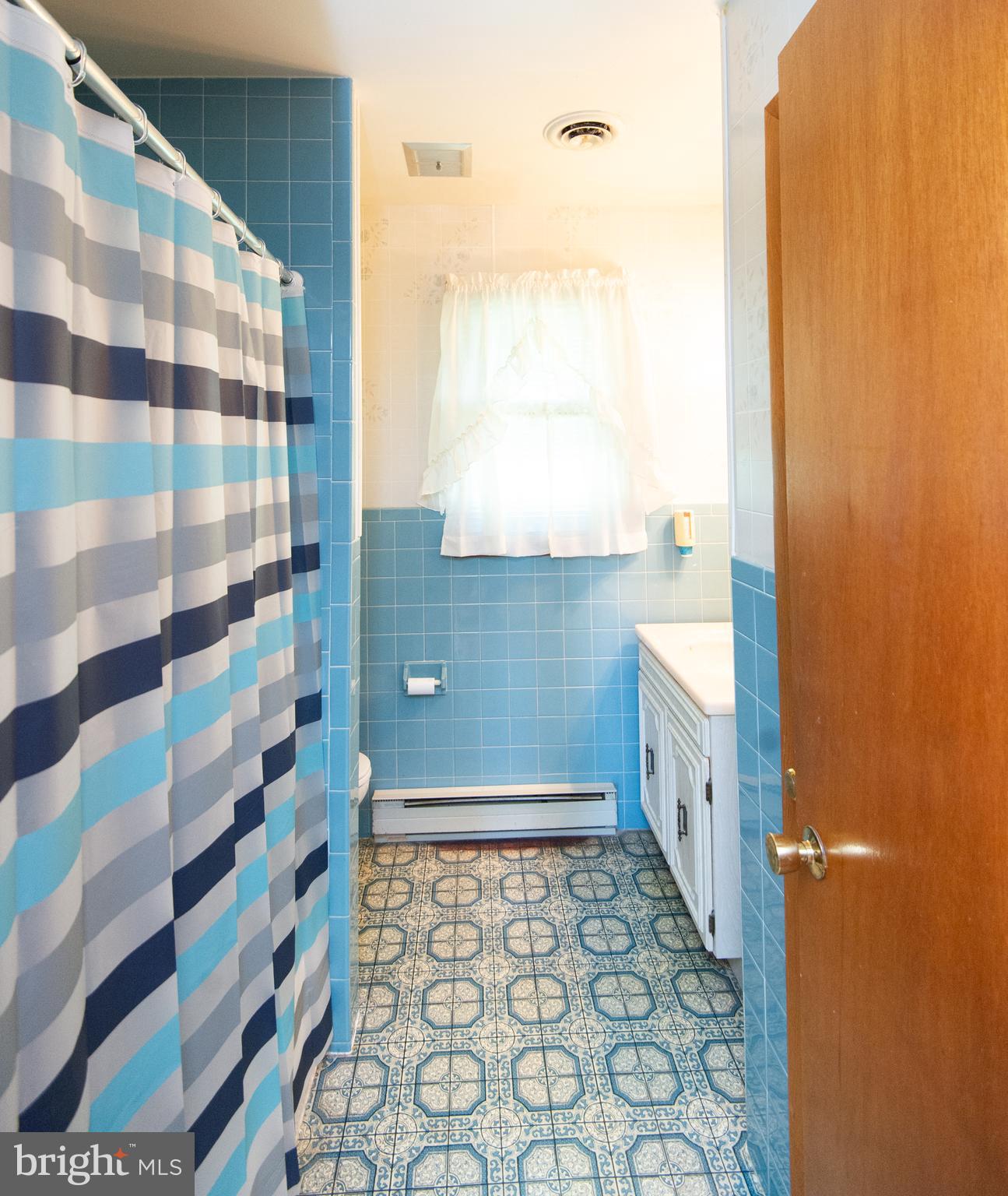 CAMBRIDGE - Residential