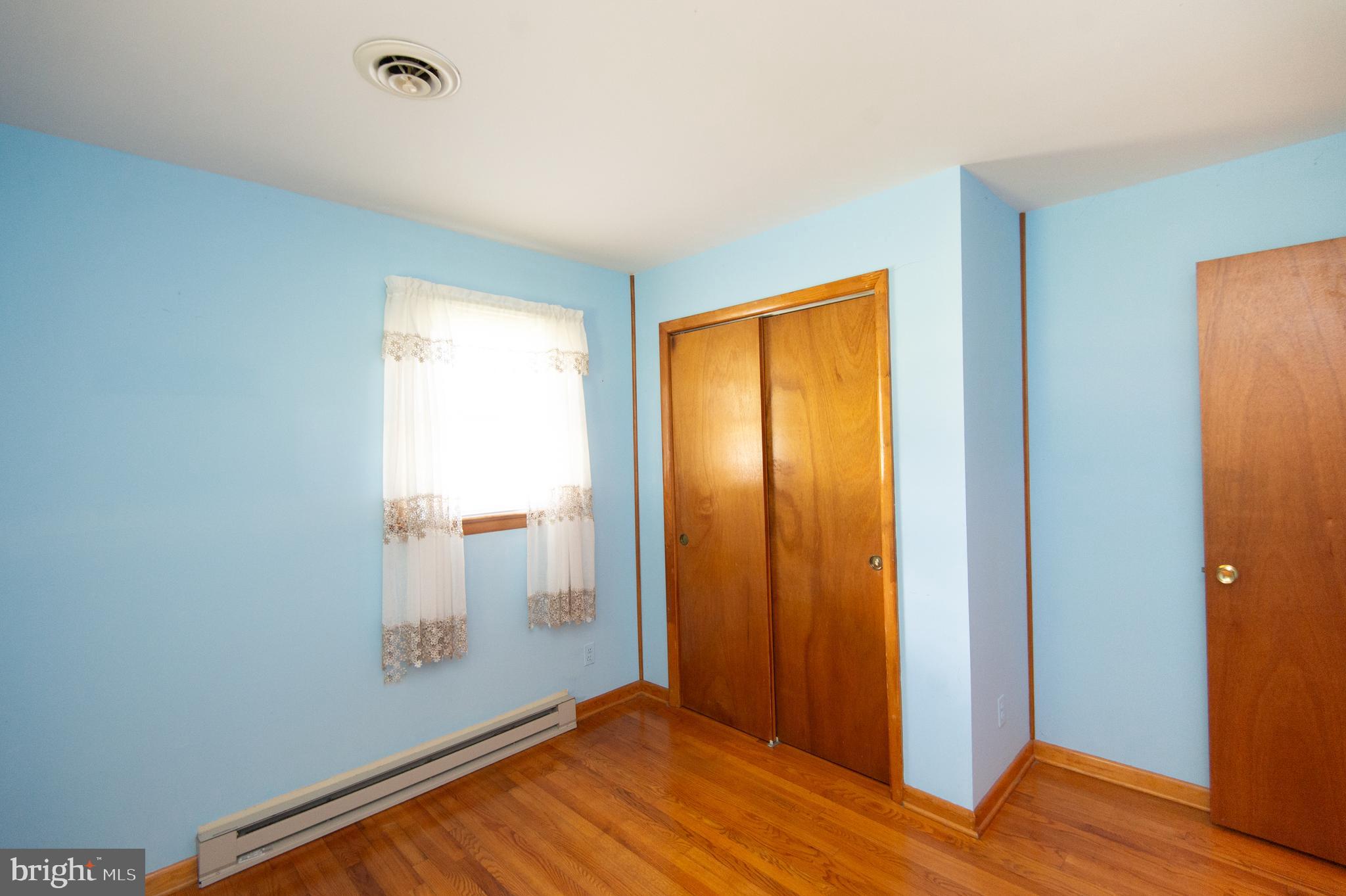 CAMBRIDGE - Residential