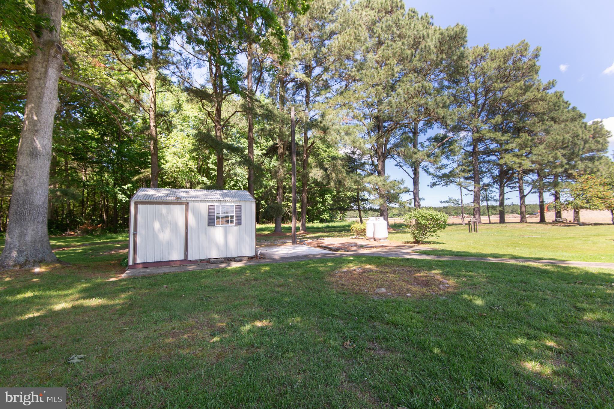 CAMBRIDGE - Residential