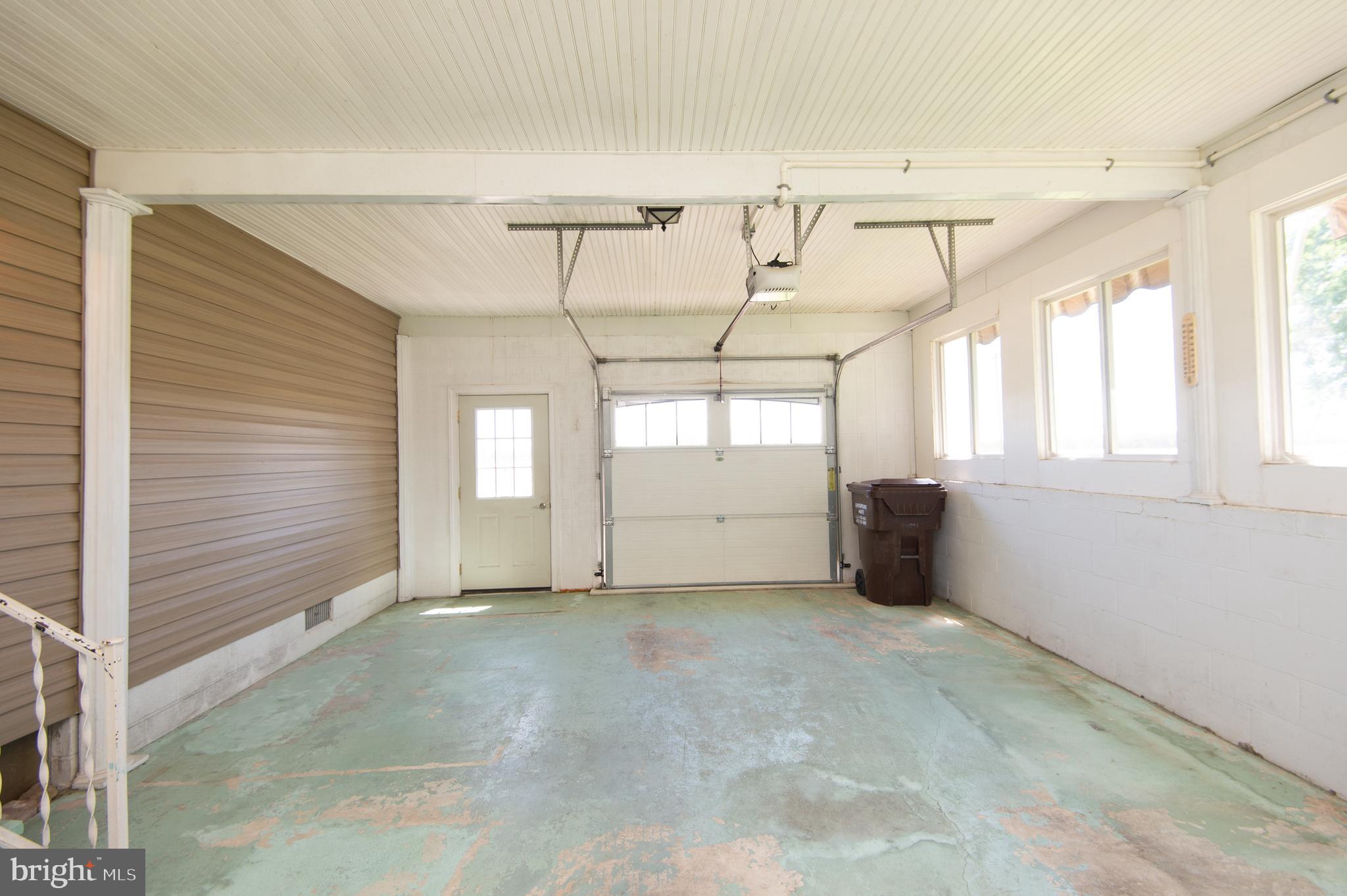 CAMBRIDGE - Residential