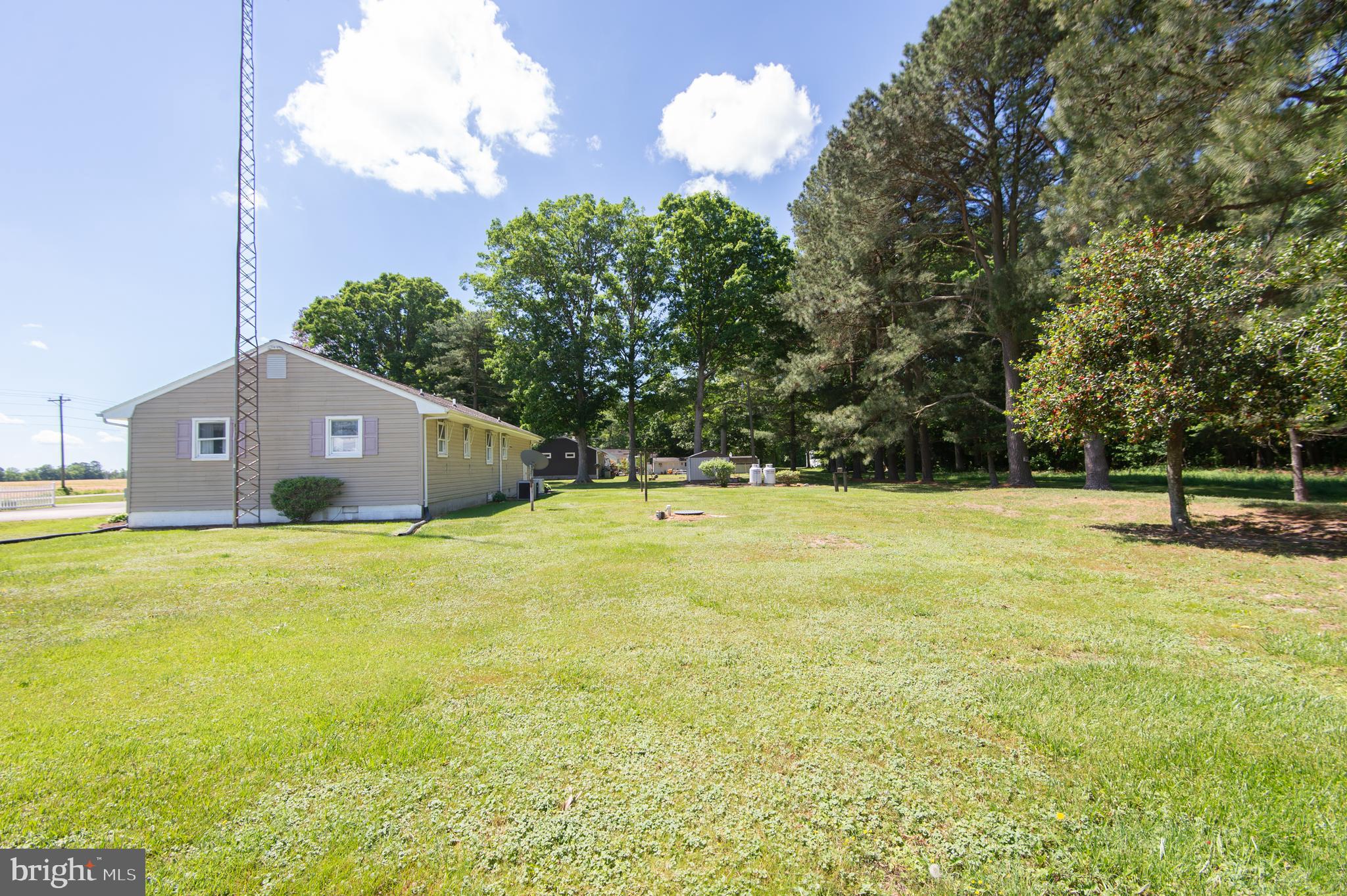 CAMBRIDGE - Residential