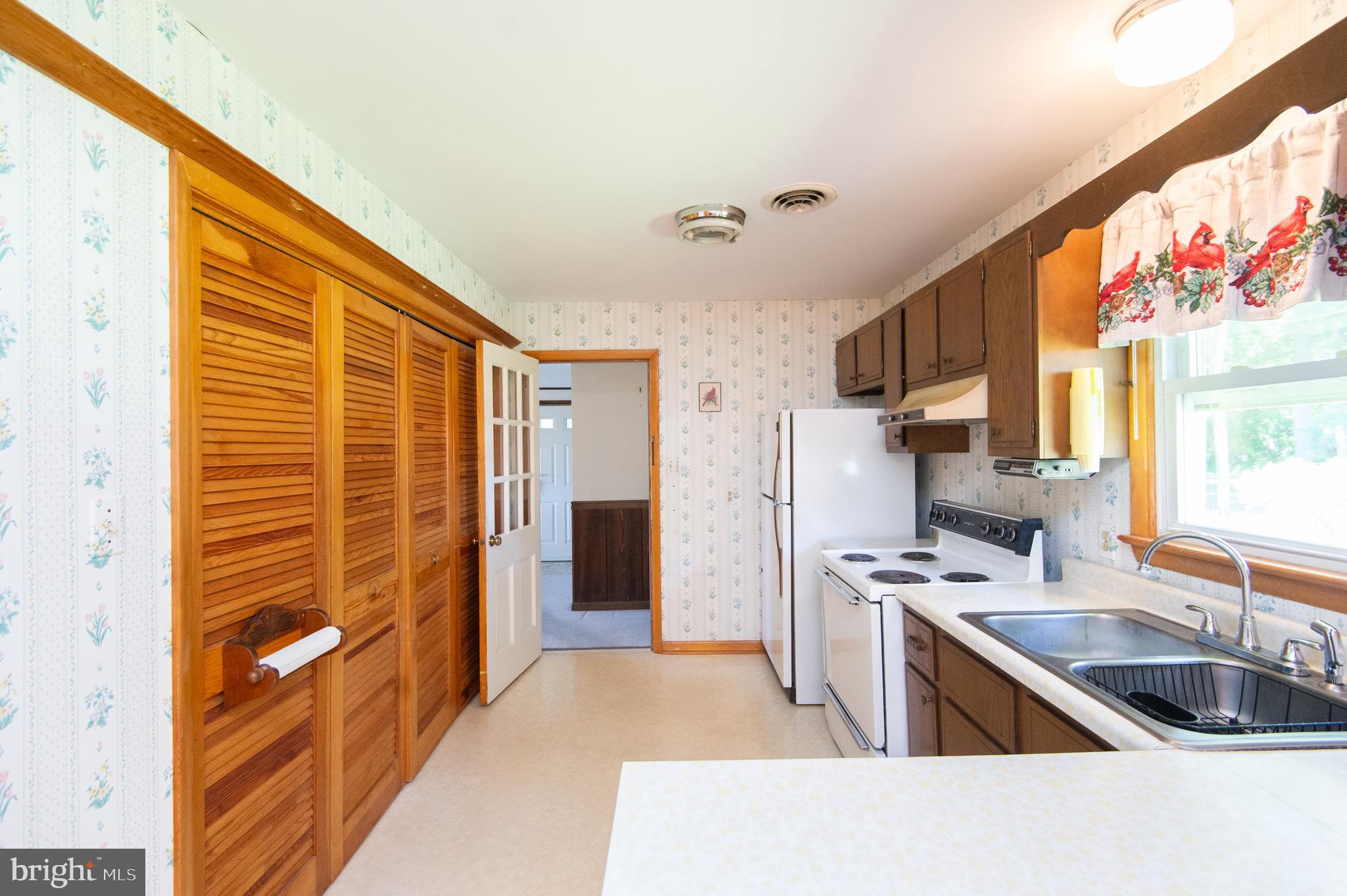 CAMBRIDGE - Residential