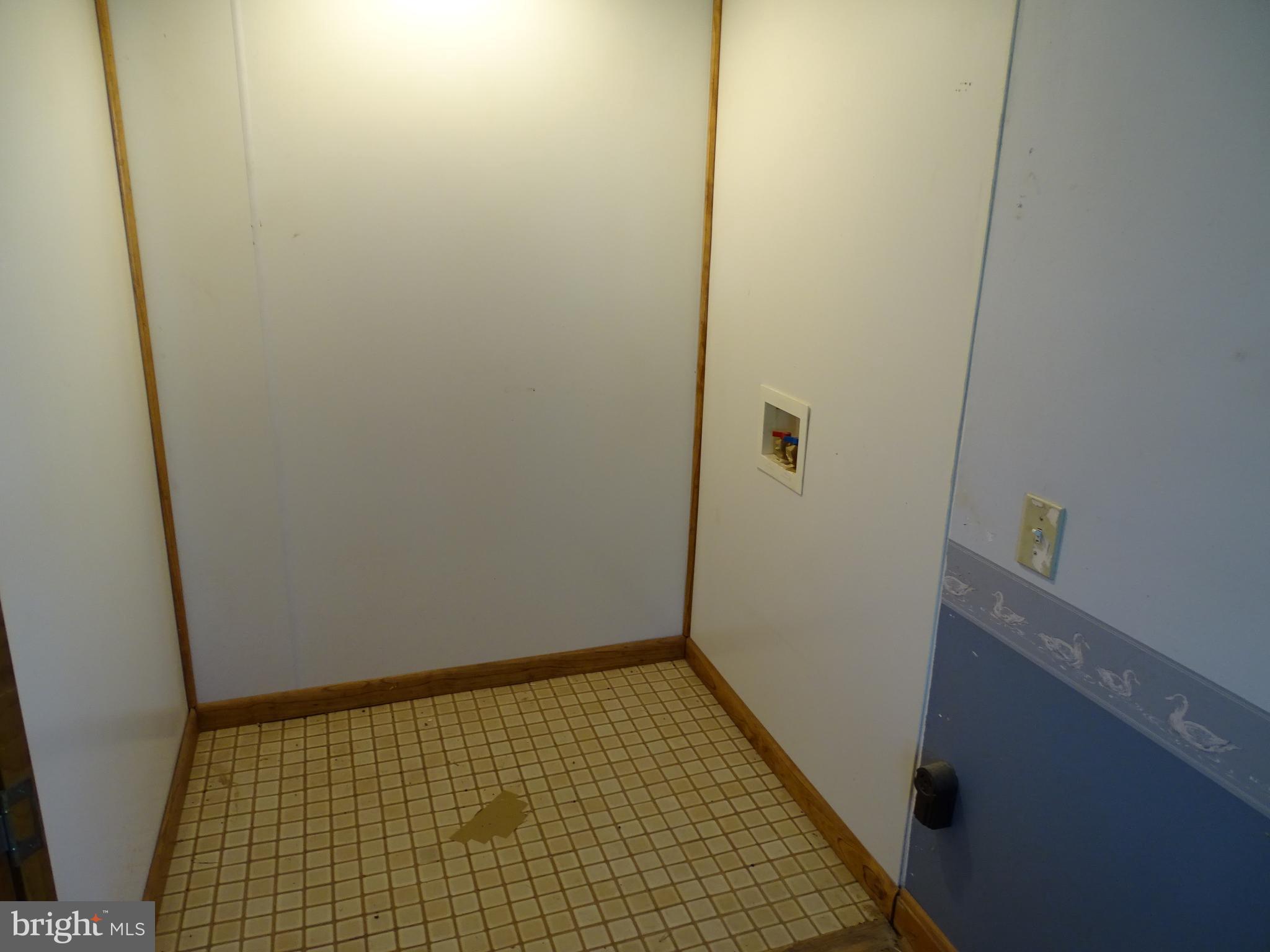 HOPEWELL TWP - Residential