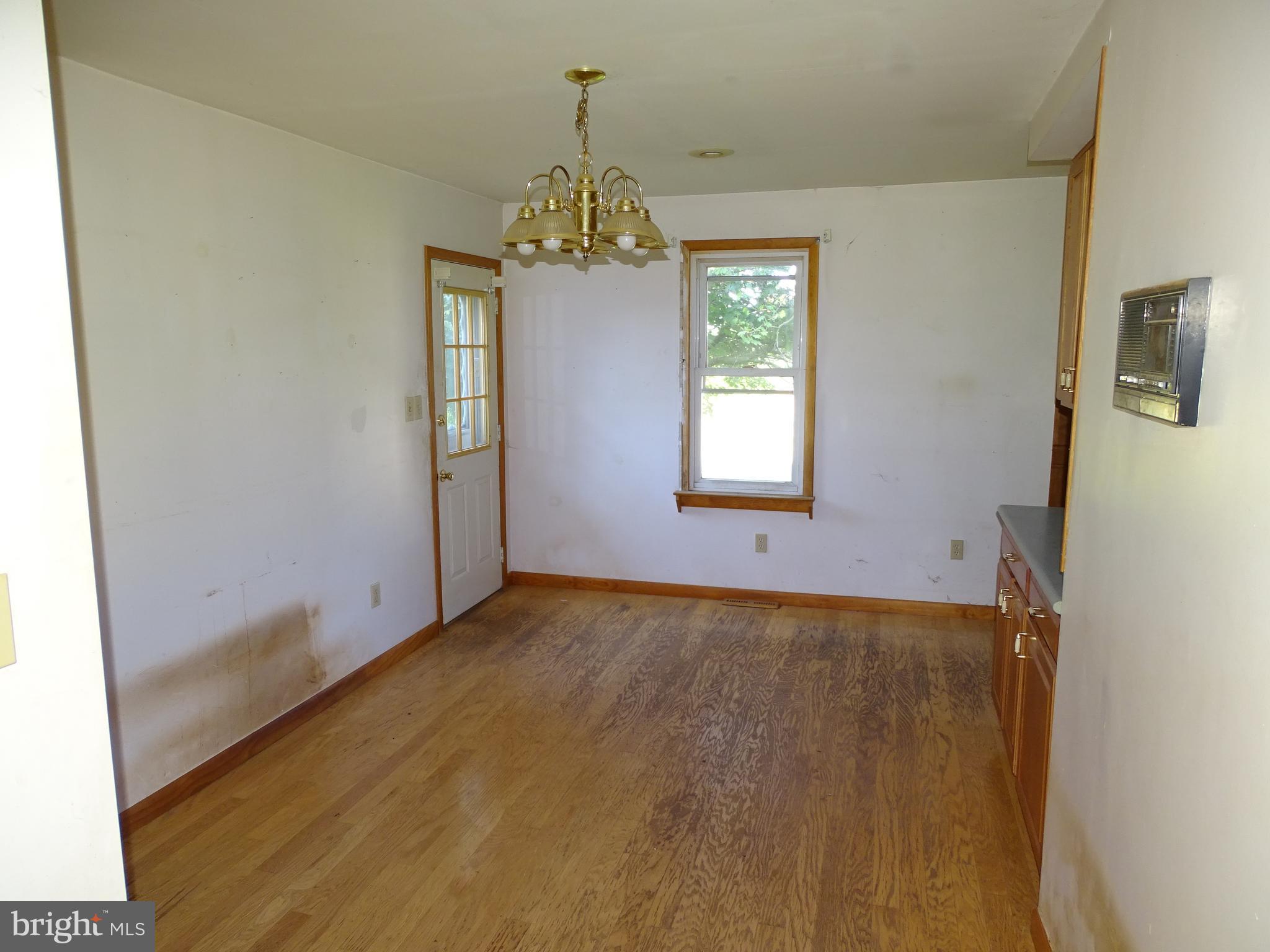 HOPEWELL TWP - Residential