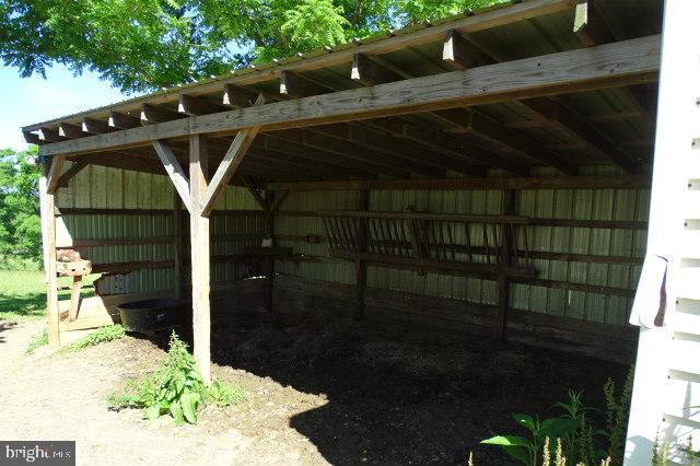 HOPEWELL TWP - Residential