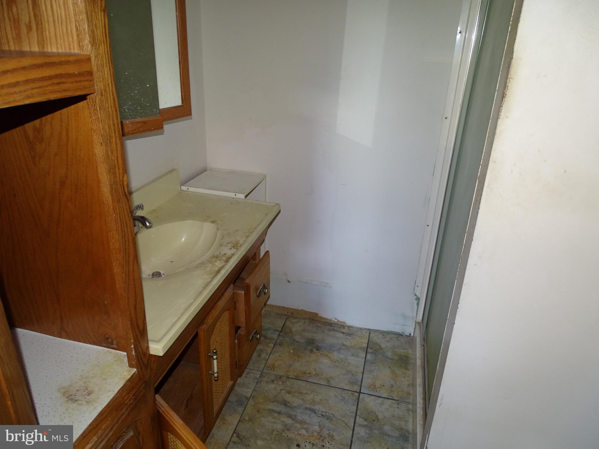 HOPEWELL TWP - Residential