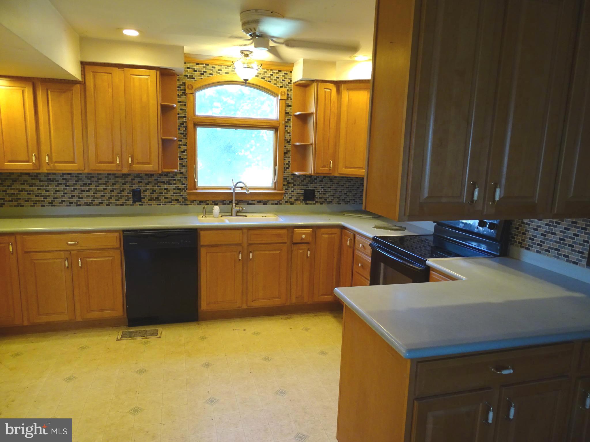 HOPEWELL TWP - Residential