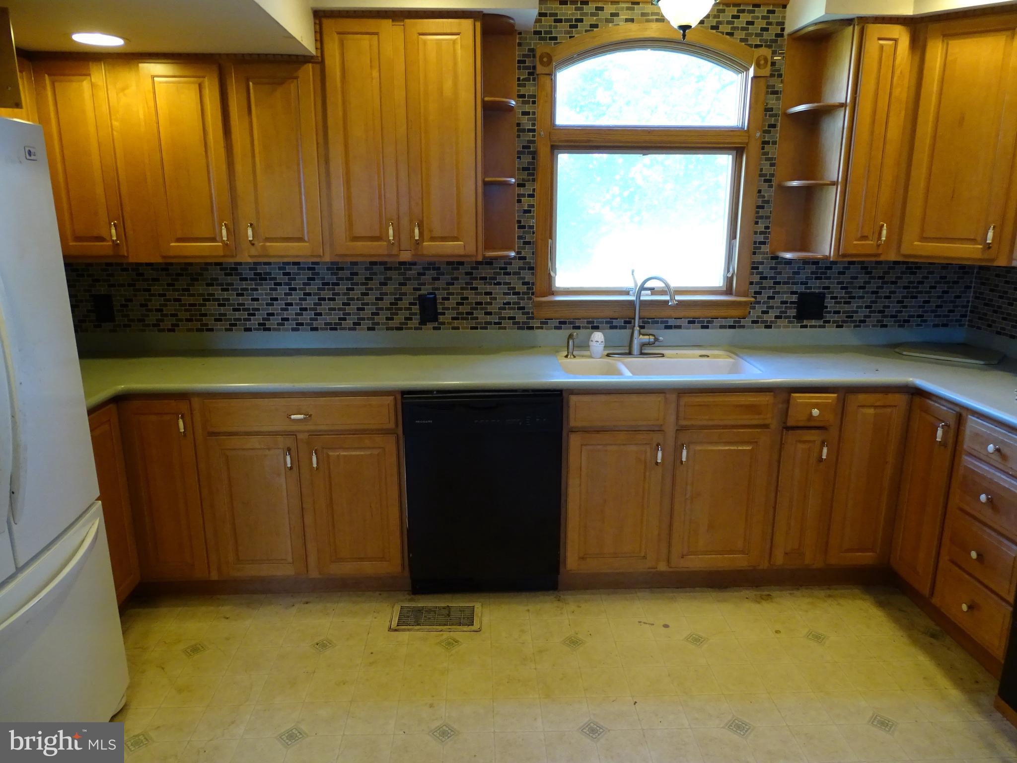 HOPEWELL TWP - Residential