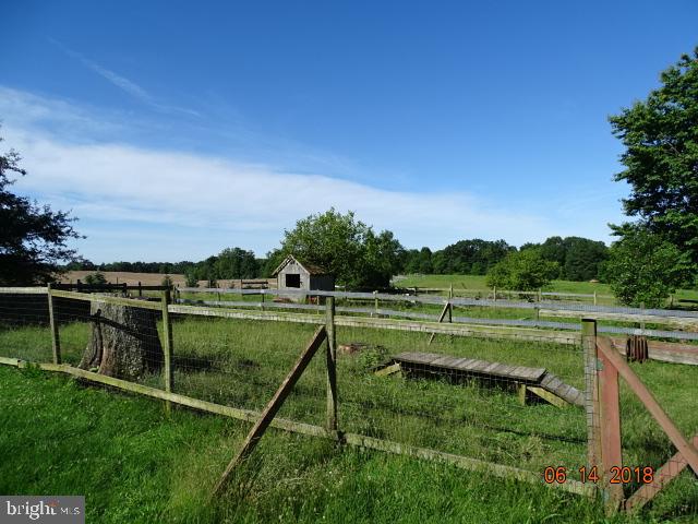 HOPEWELL TWP - Residential