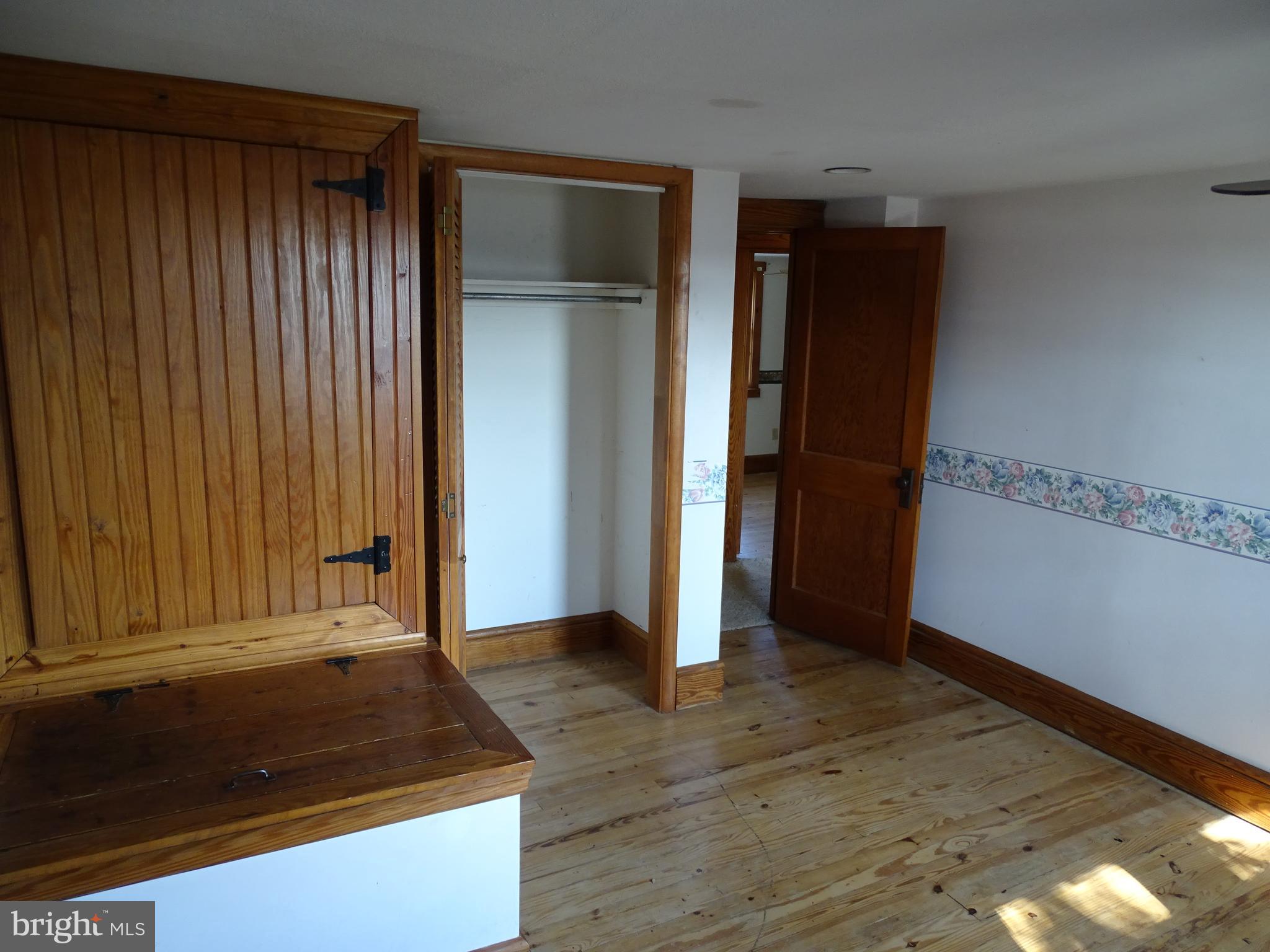 HOPEWELL TWP - Residential