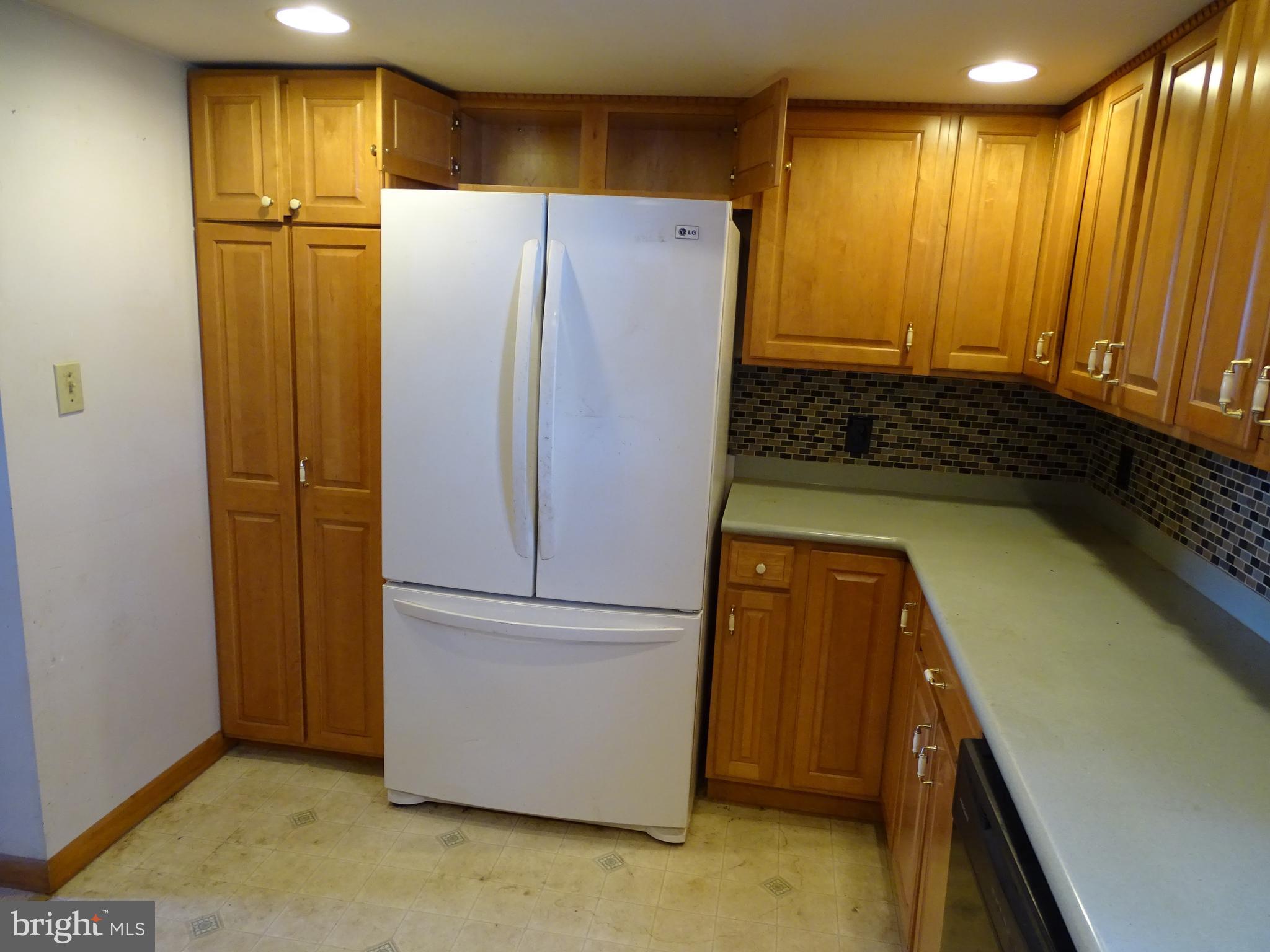 HOPEWELL TWP - Residential