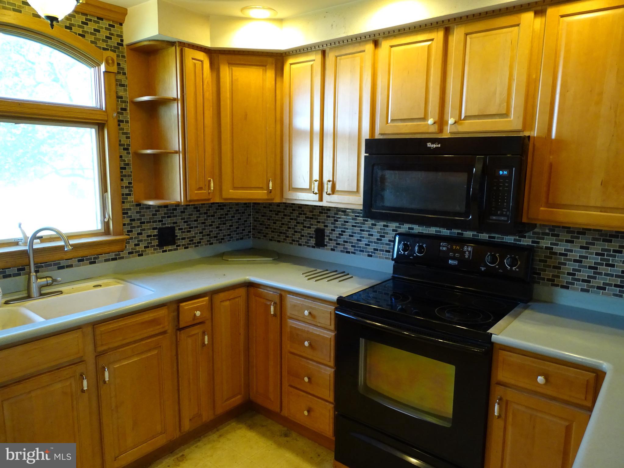 HOPEWELL TWP - Residential