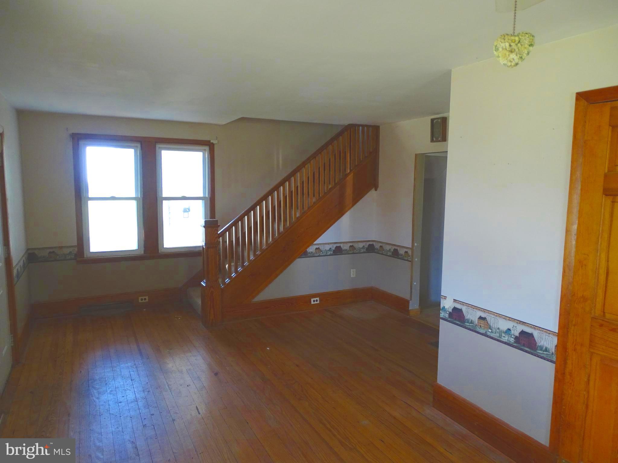 HOPEWELL TWP - Residential