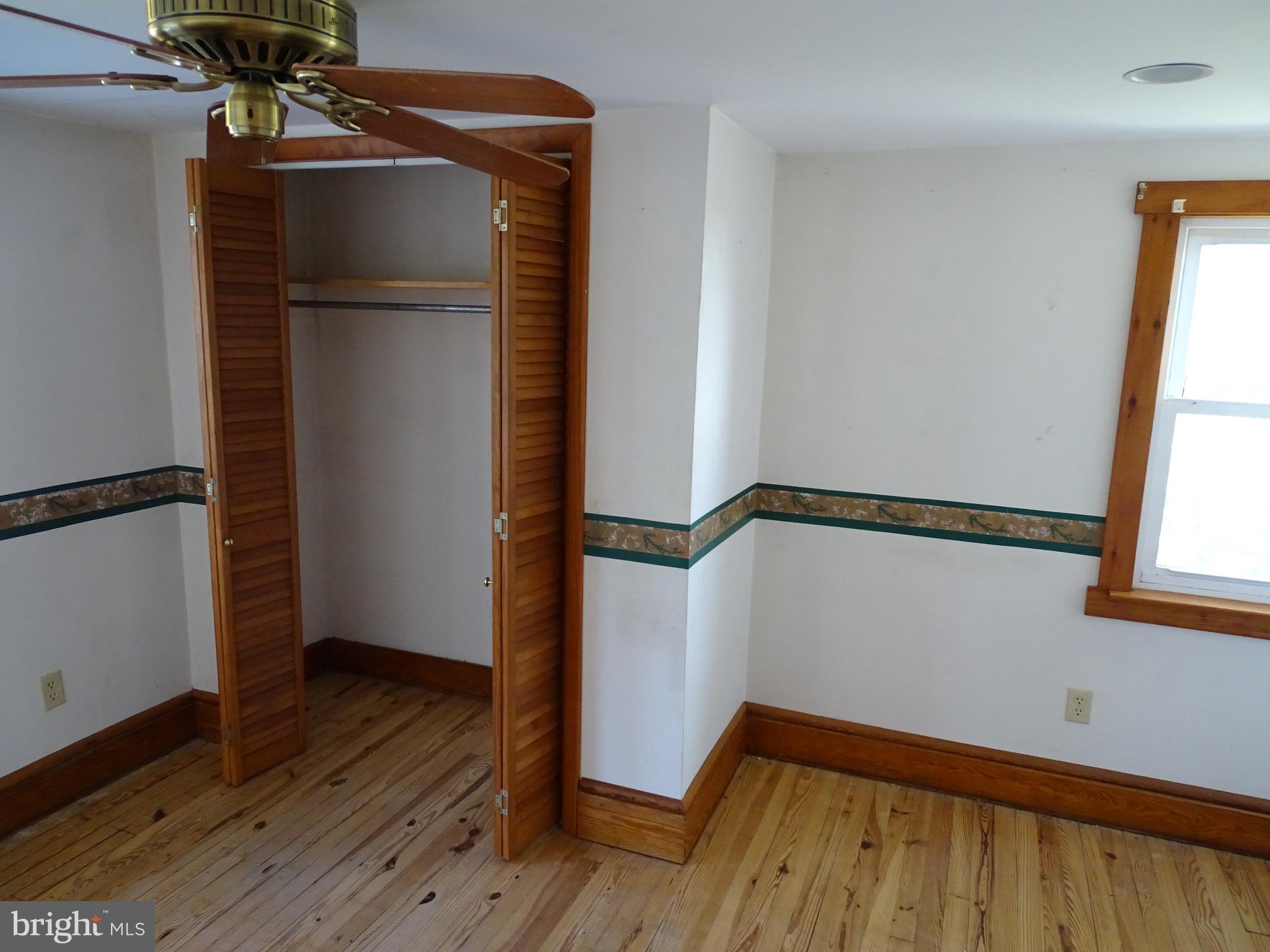 HOPEWELL TWP - Residential