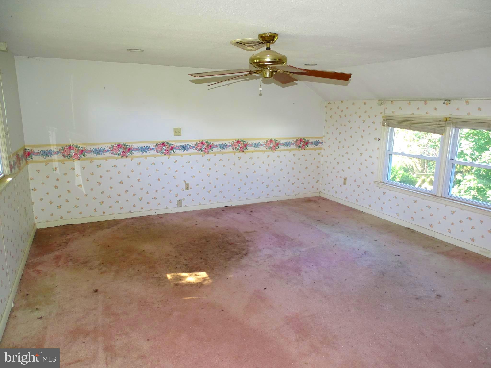 HOPEWELL TWP - Residential