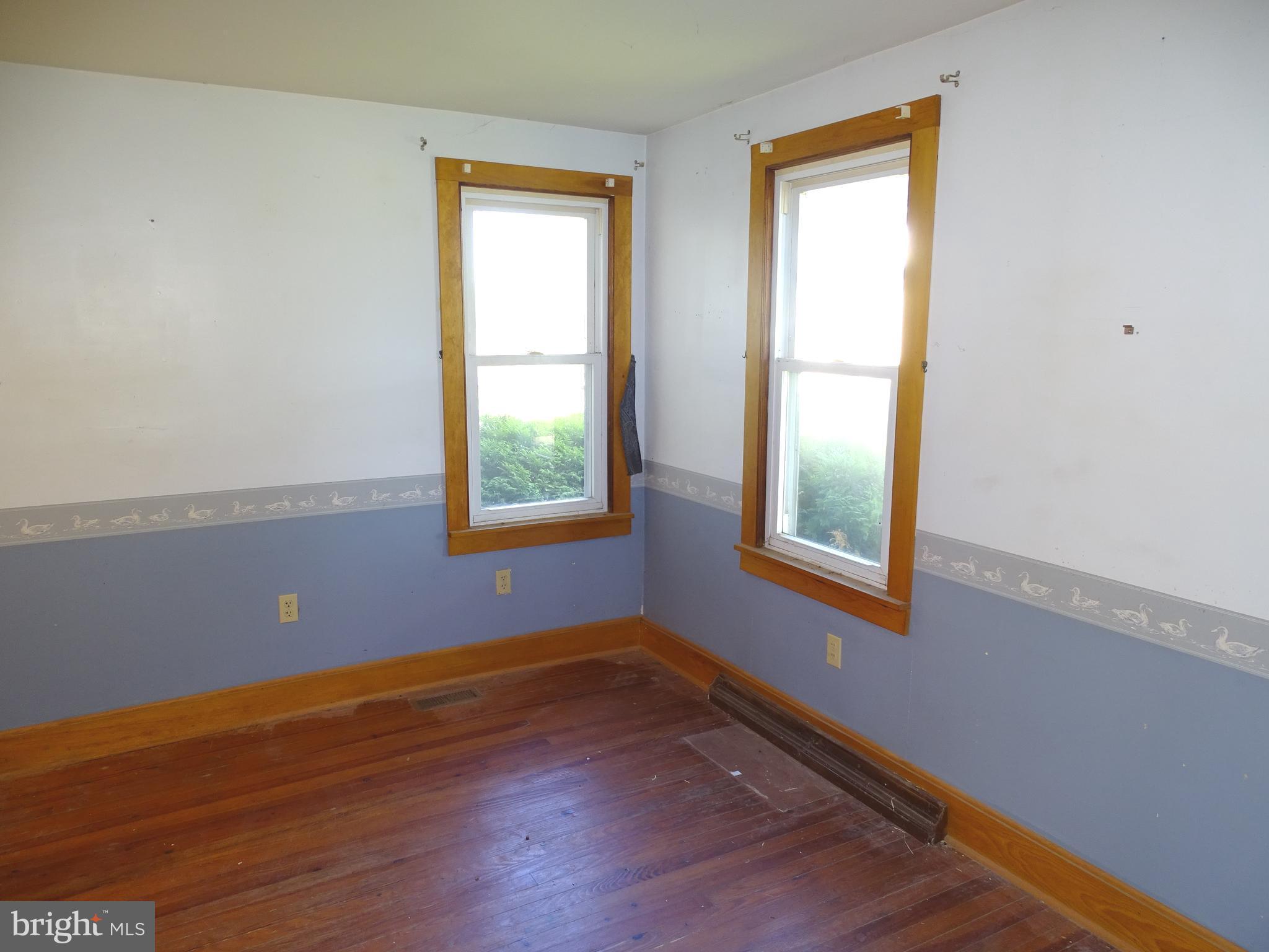 HOPEWELL TWP - Residential