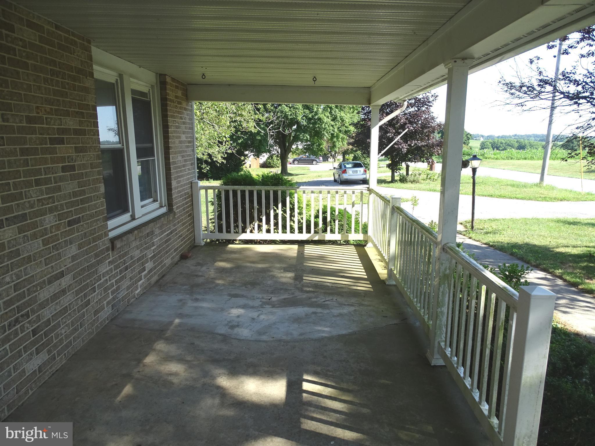 HOPEWELL TWP - Residential