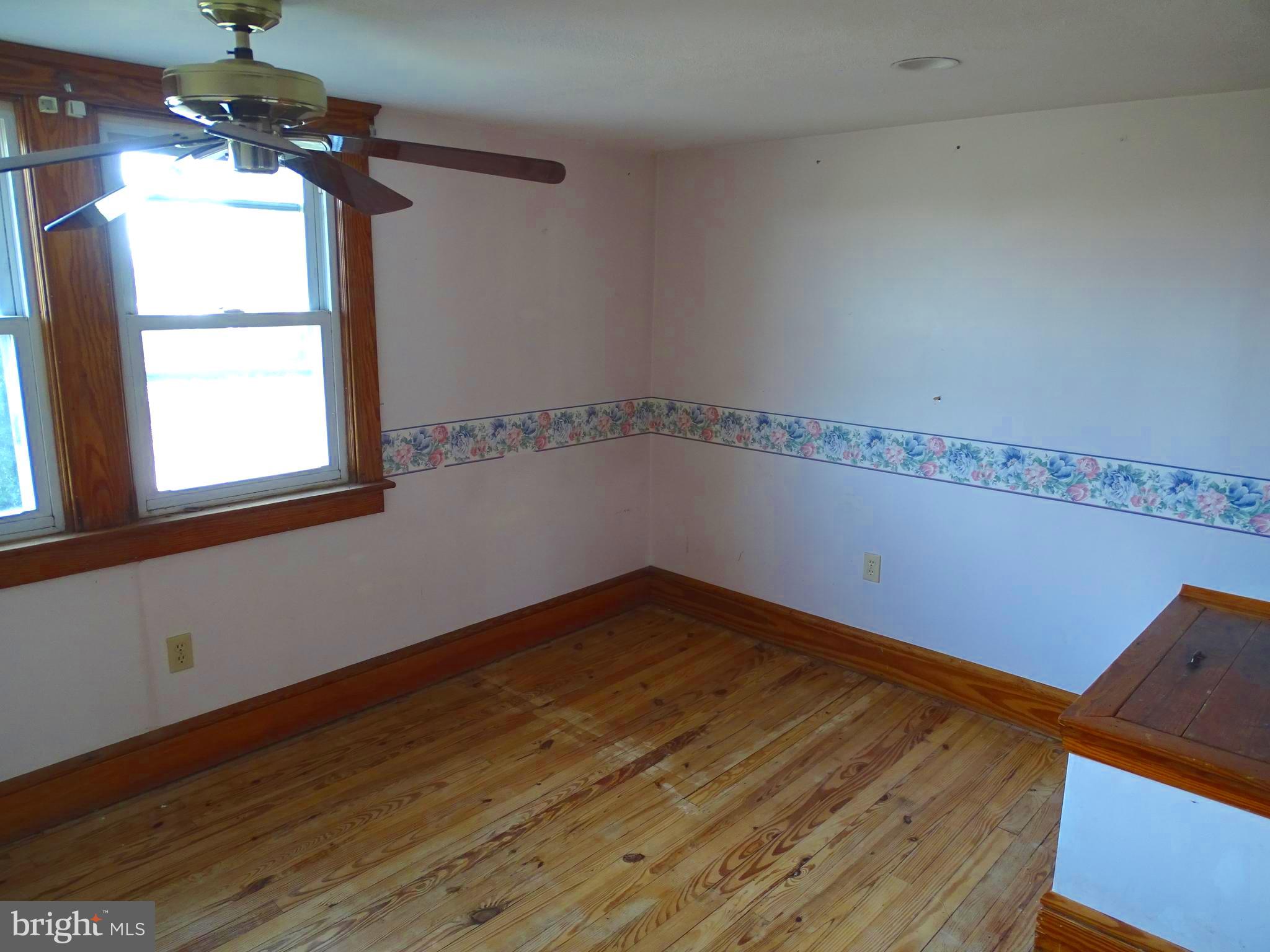 HOPEWELL TWP - Residential