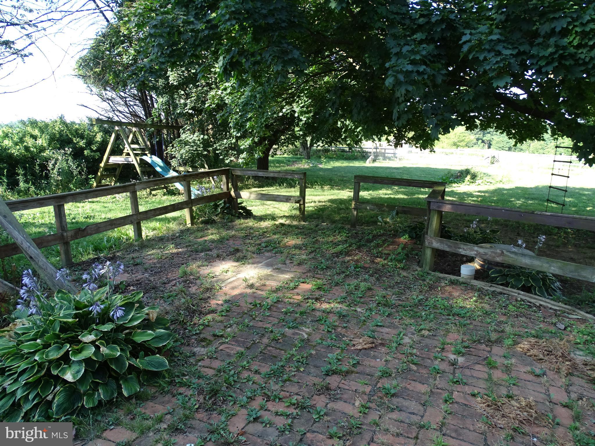 HOPEWELL TWP - Residential