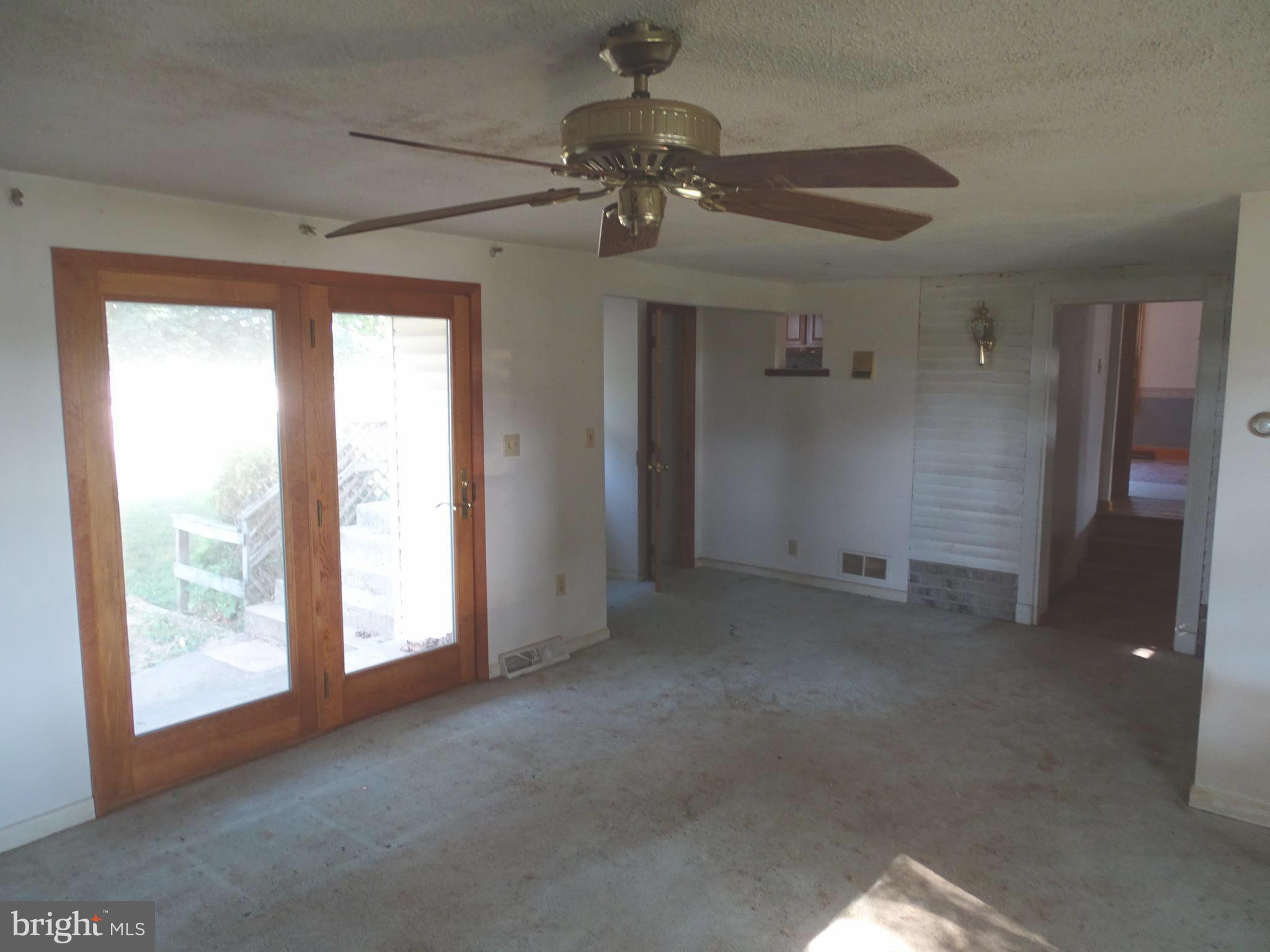 HOPEWELL TWP - Residential