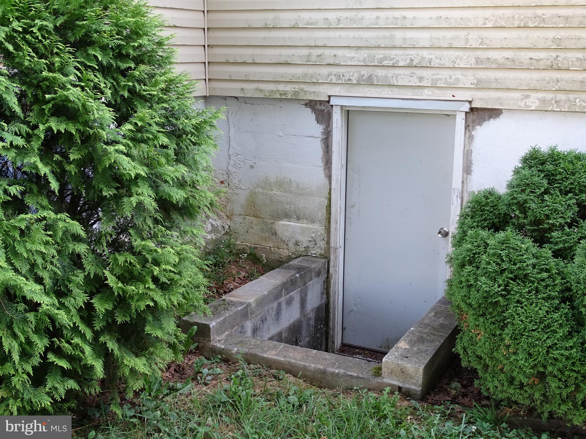 HOPEWELL TWP - Residential