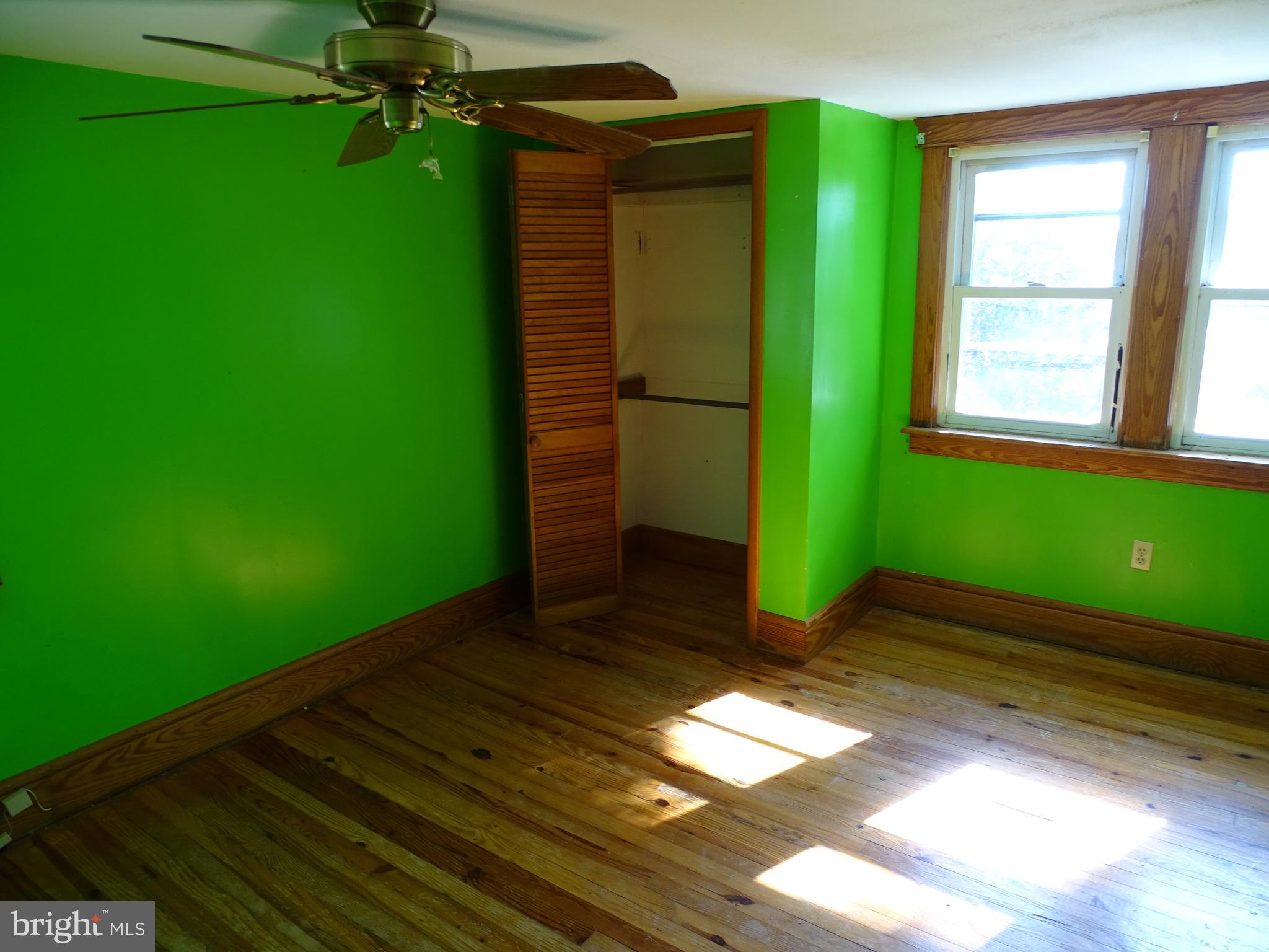 HOPEWELL TWP - Residential