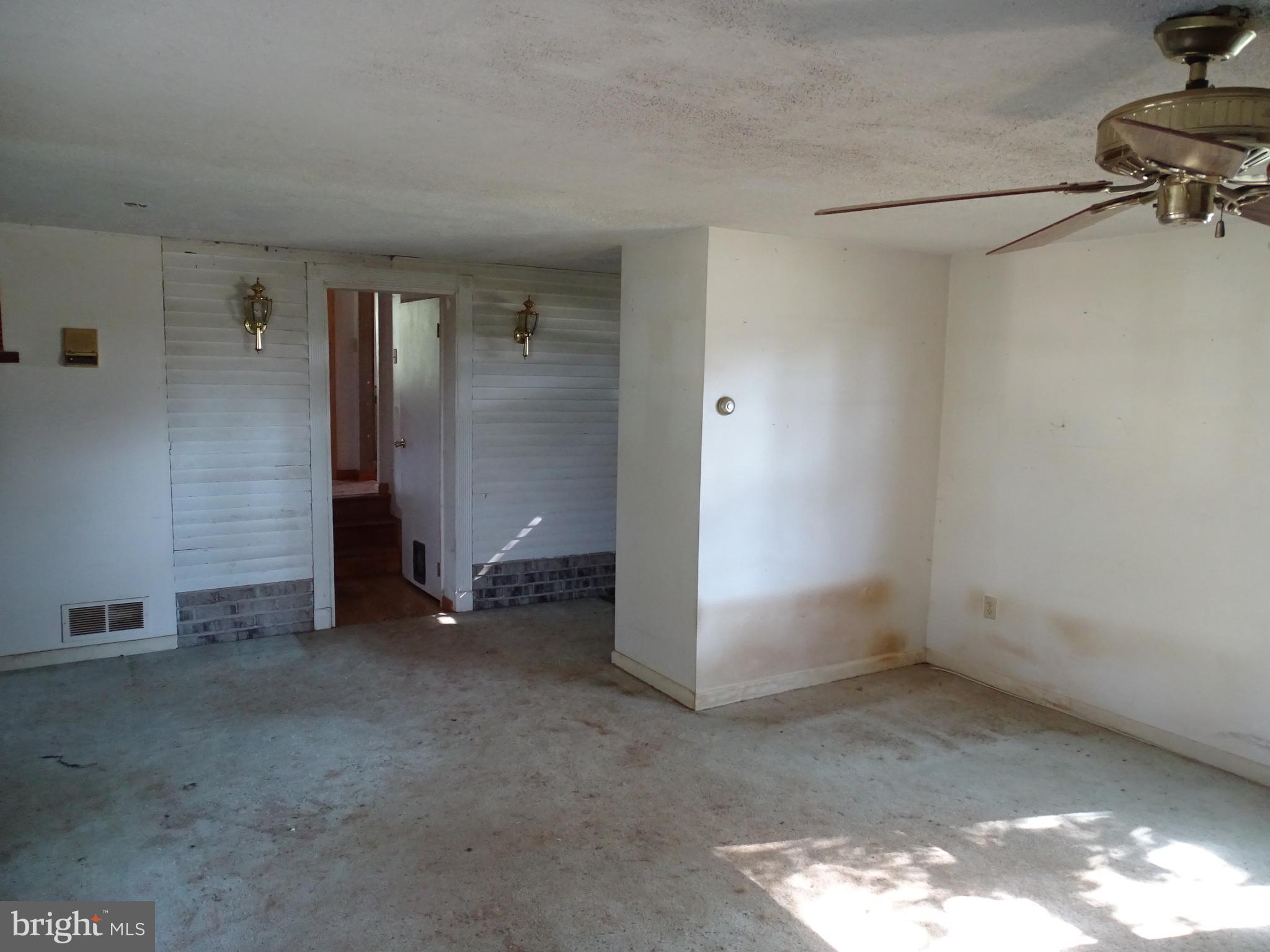 HOPEWELL TWP - Residential