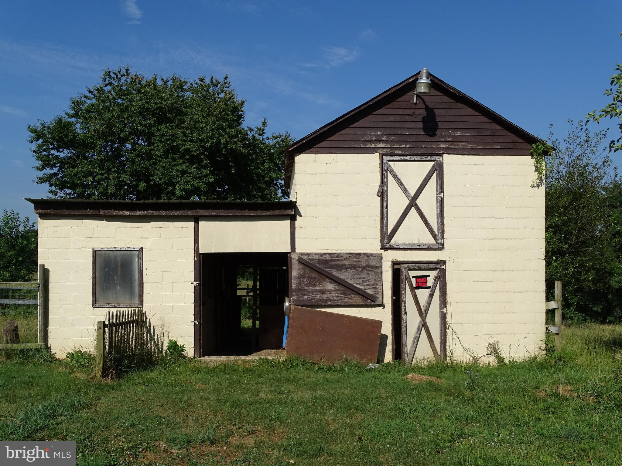 HOPEWELL TWP - Residential