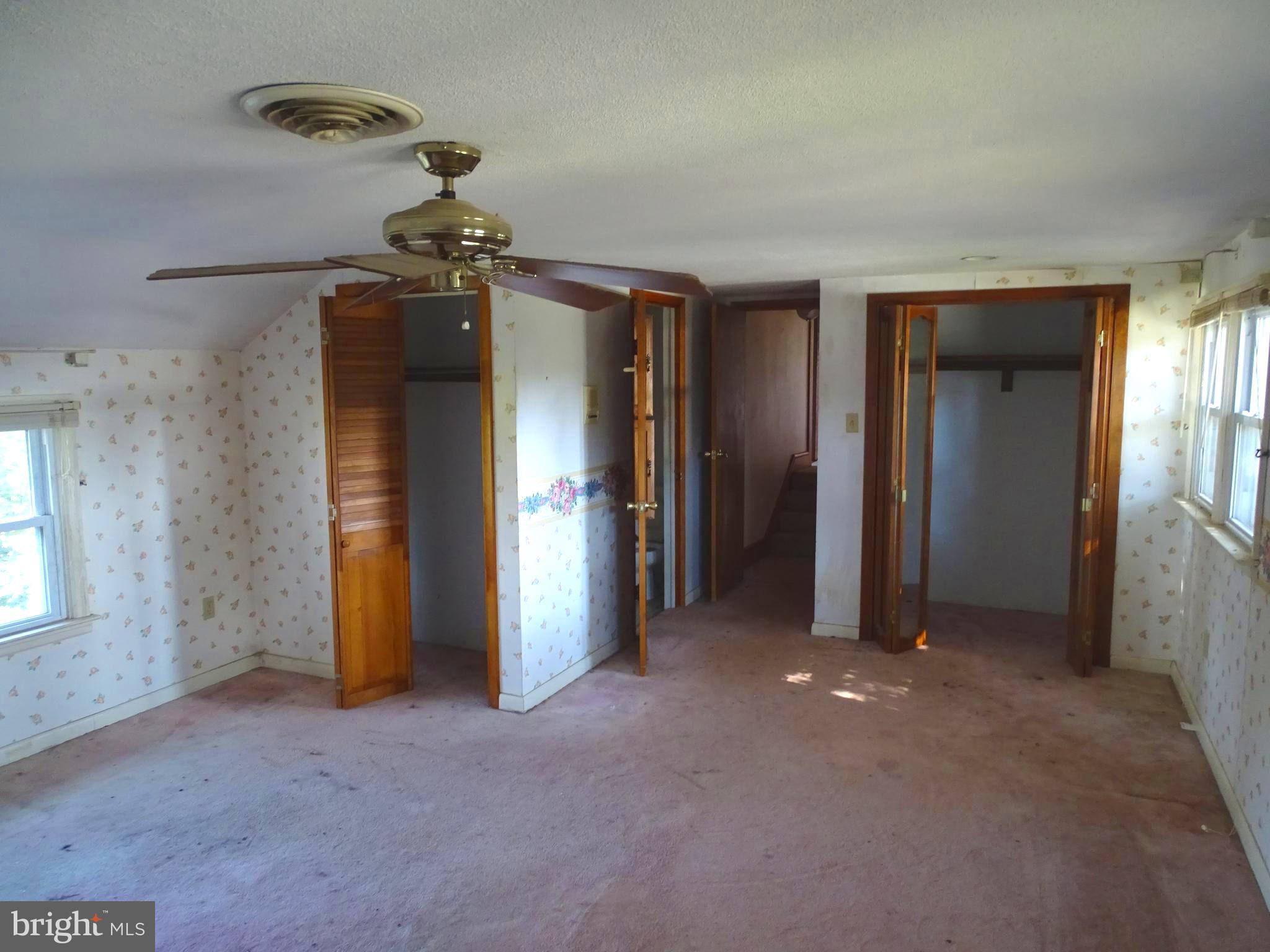 HOPEWELL TWP - Residential