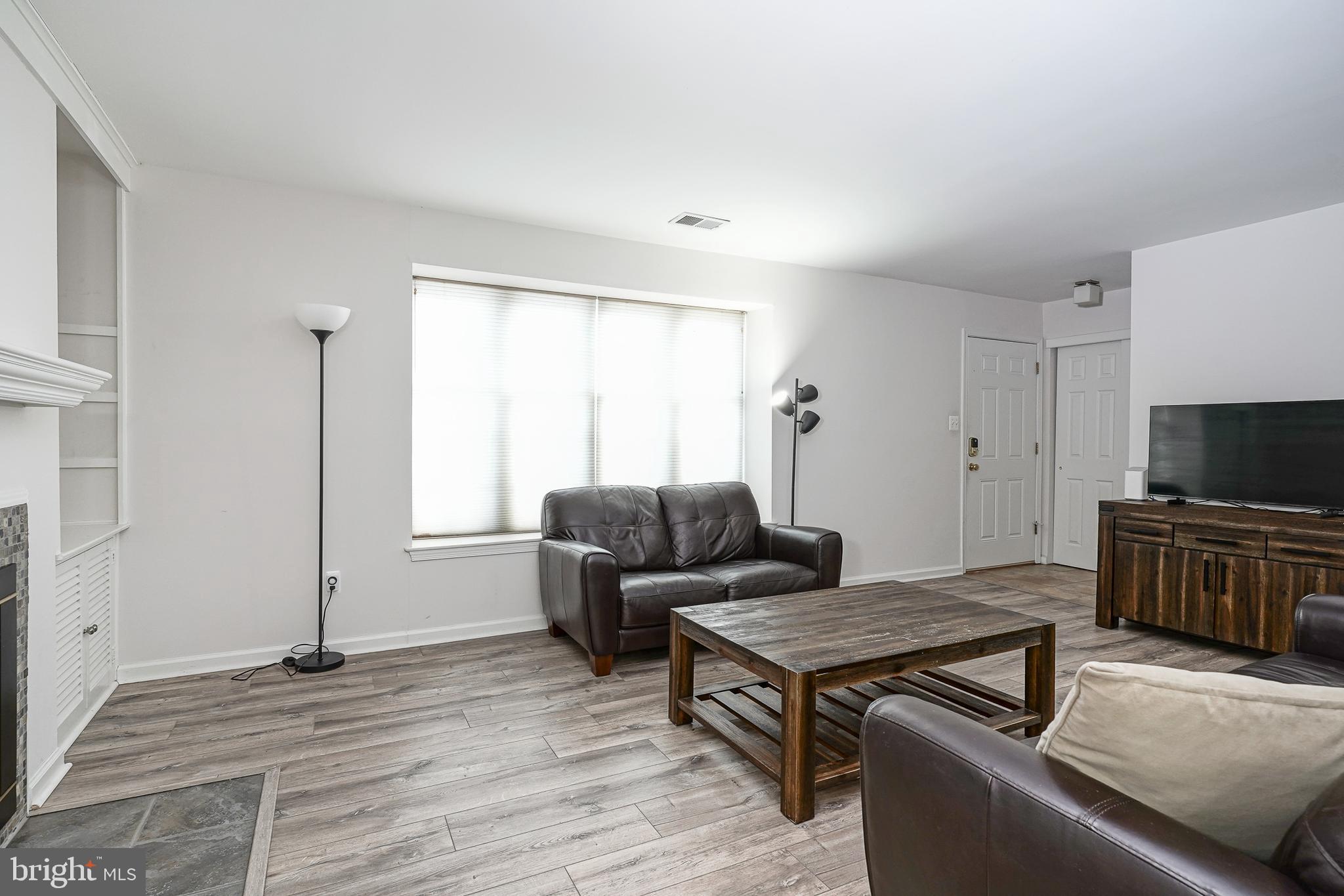 3 THOMAS MCKEAN BLDG