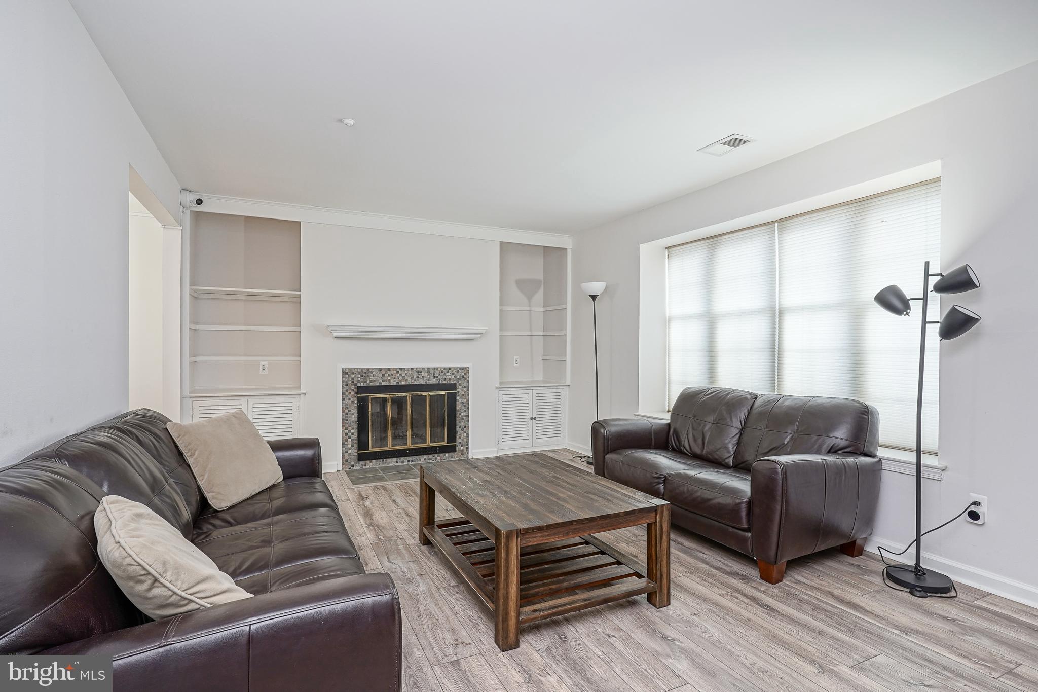 3 THOMAS MCKEAN BLDG