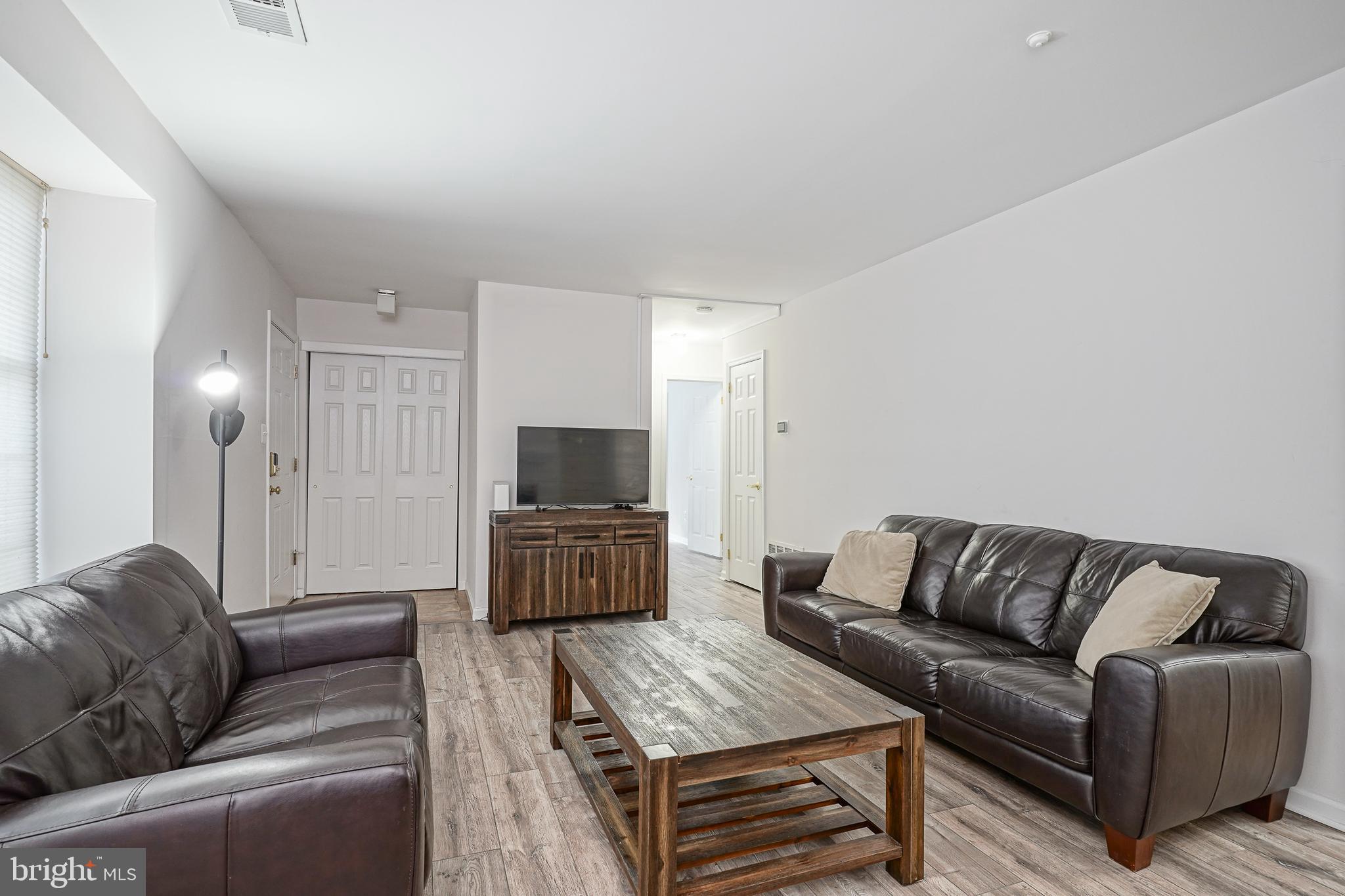 3 THOMAS MCKEAN BLDG