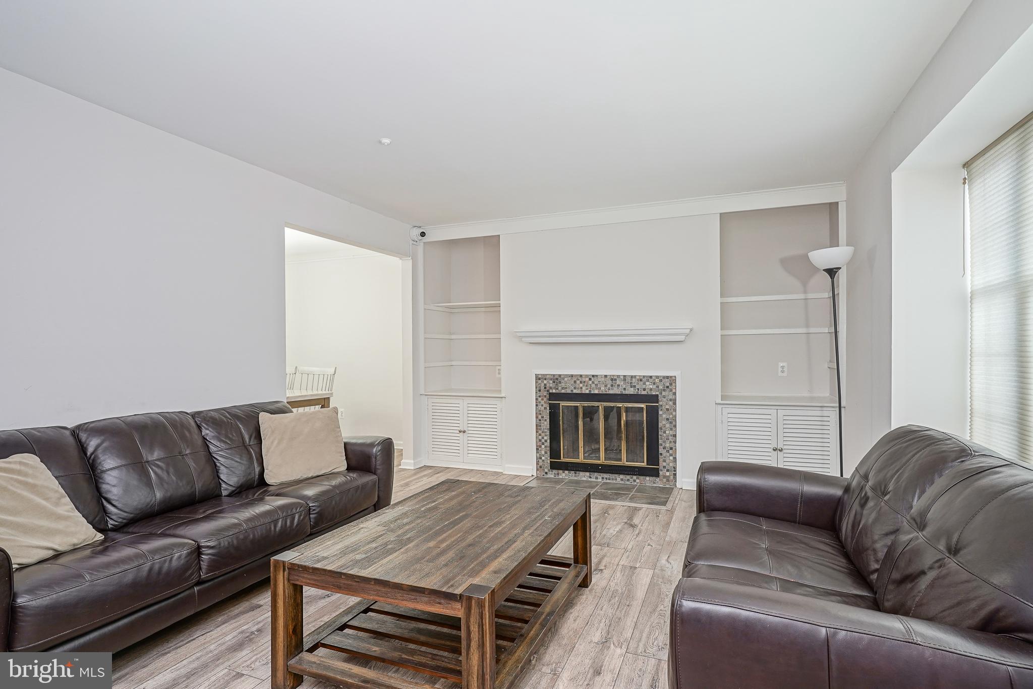 3 THOMAS MCKEAN BLDG