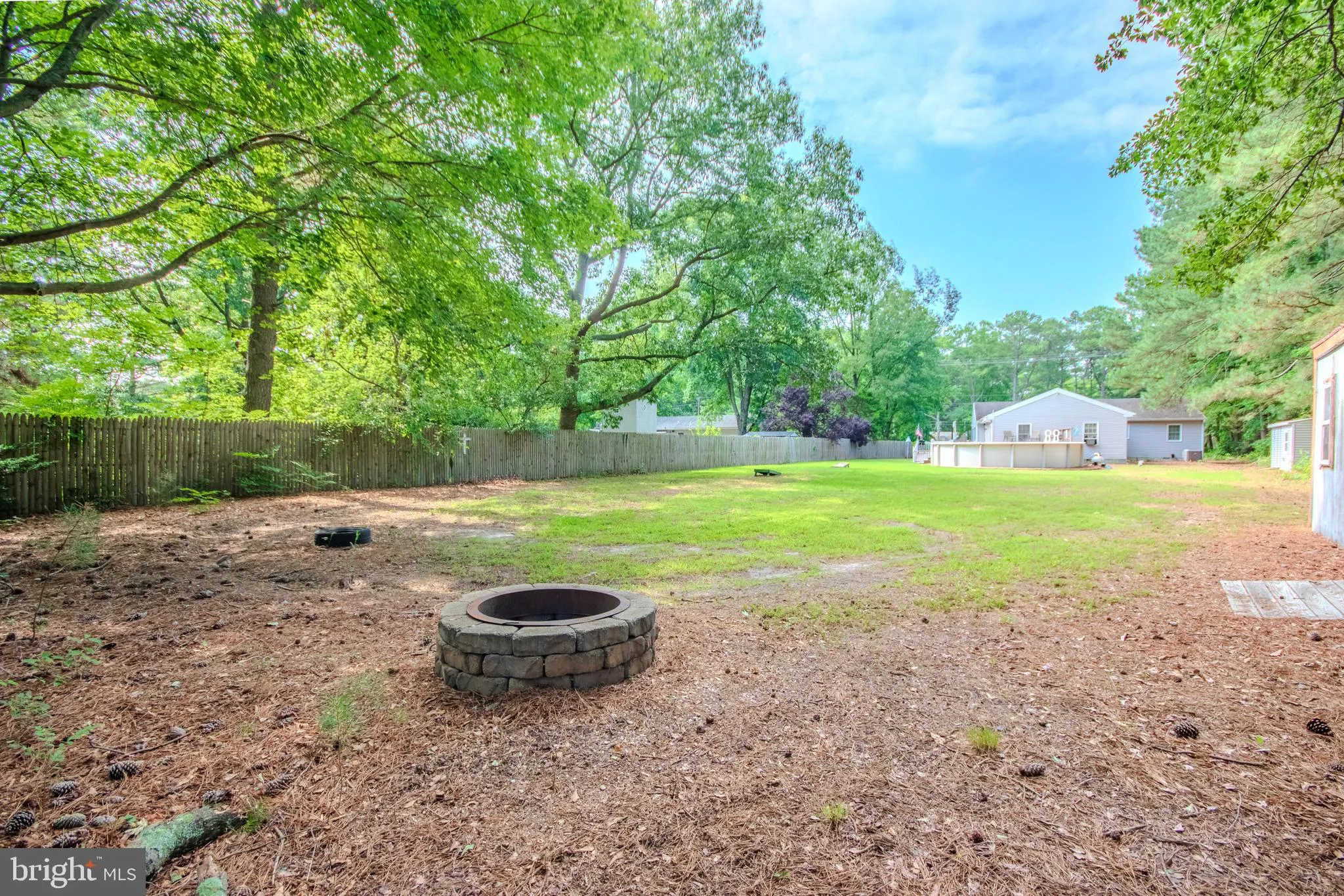 Additional image 78 of 26608 Nanticoke Road, Salisbury, MD 21801