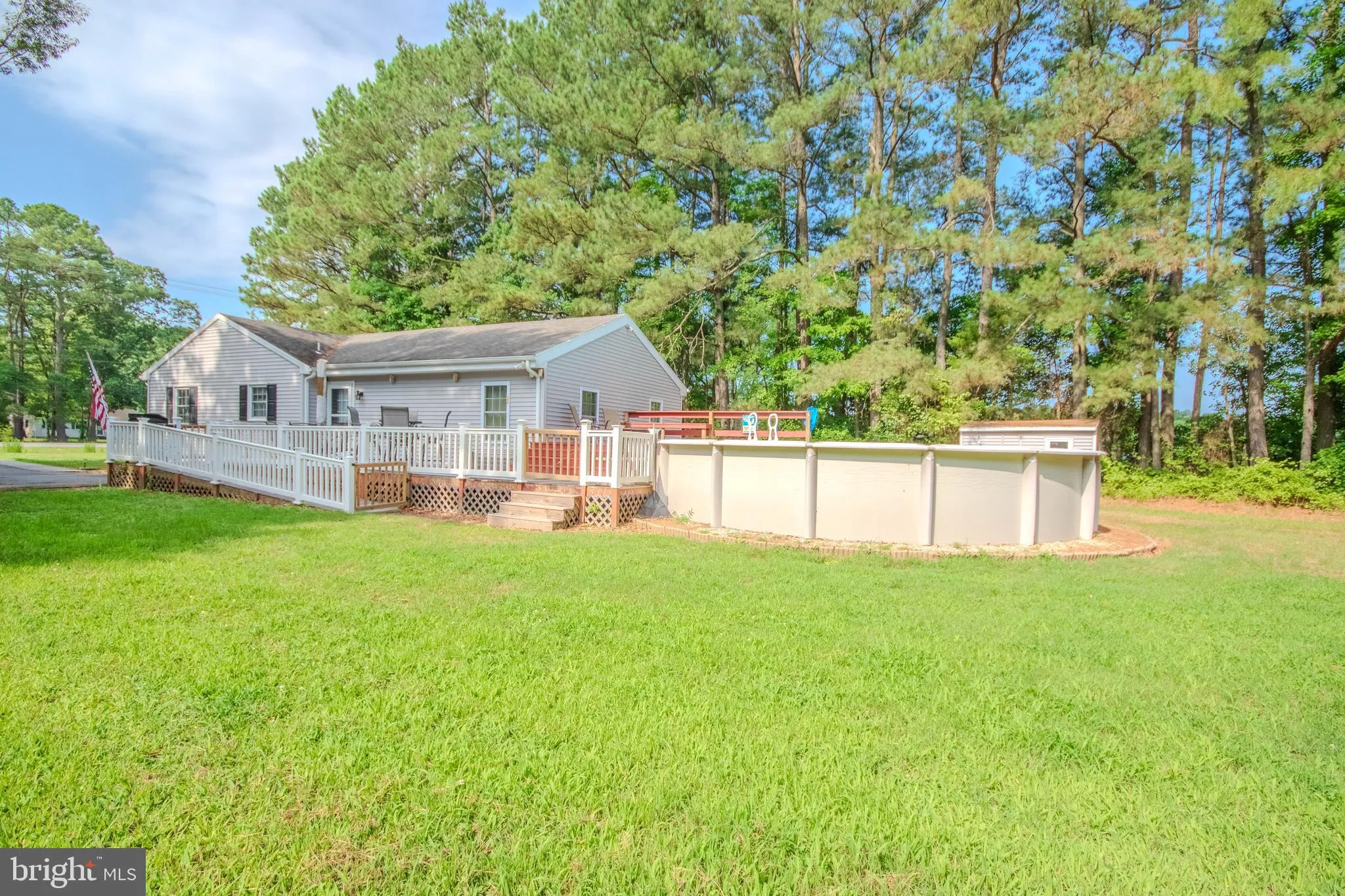 Additional image 76 of 26608 Nanticoke Road, Salisbury, MD 21801