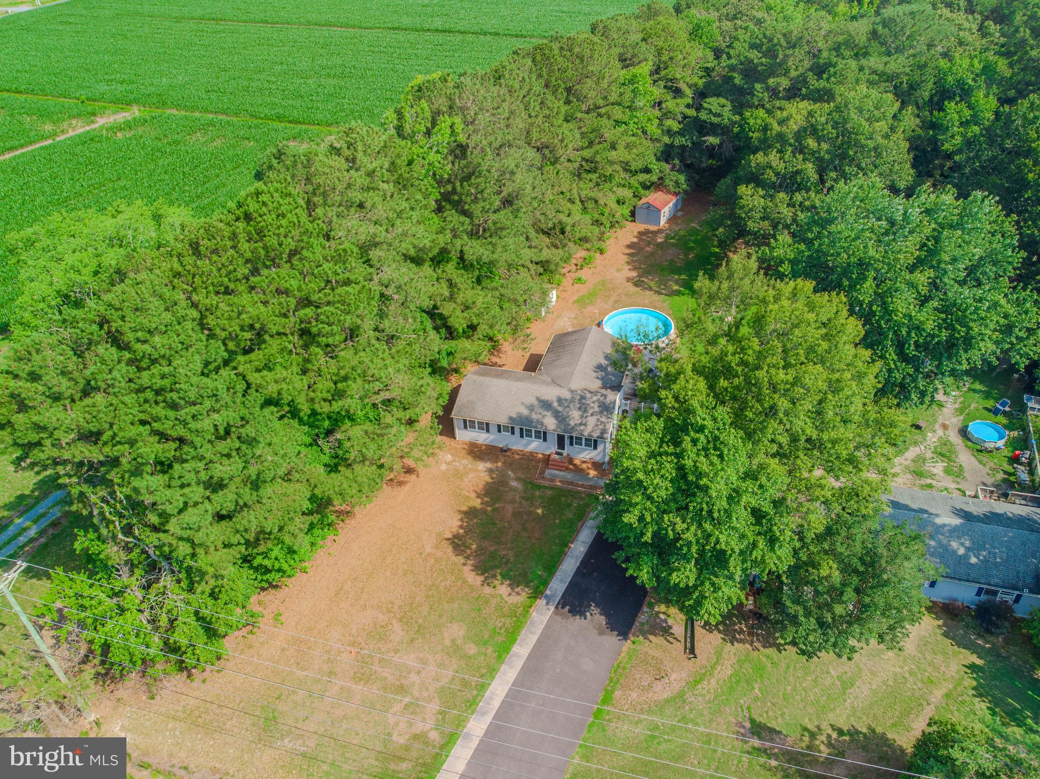 26608 NANTICOKE ROAD