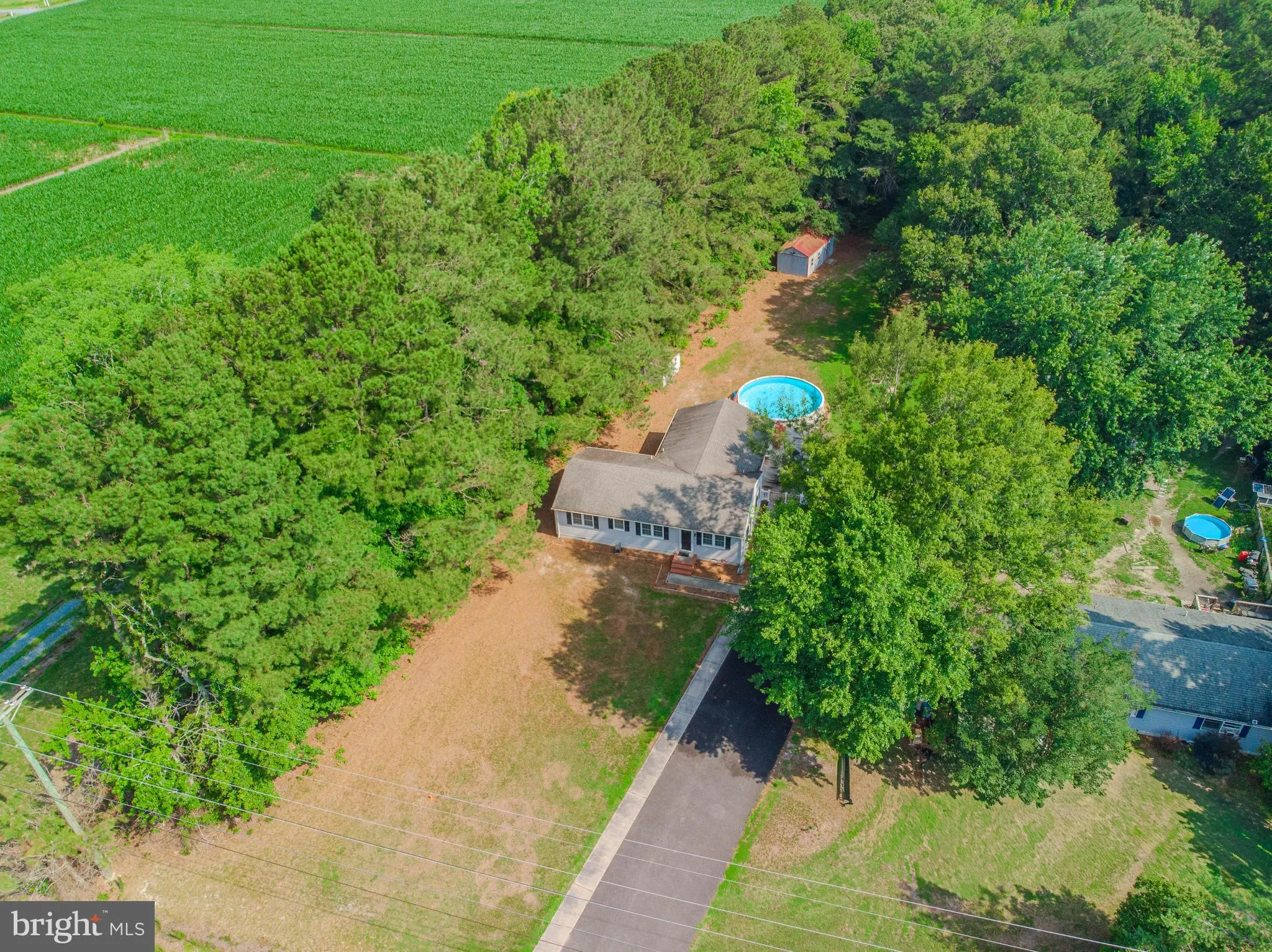 Additional image 44 of 26608 Nanticoke Road, Salisbury, MD 21801