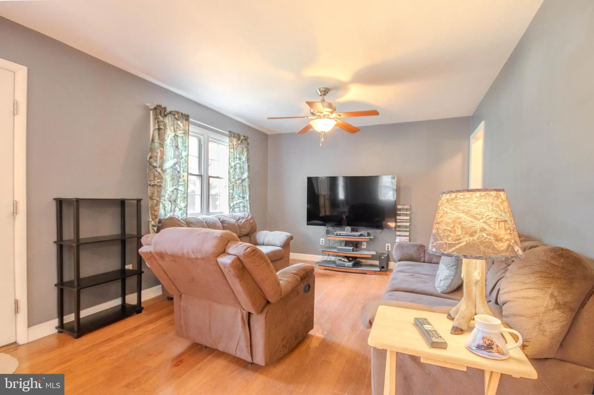 Additional image 54 of 26608 Nanticoke Road, Salisbury, MD 21801