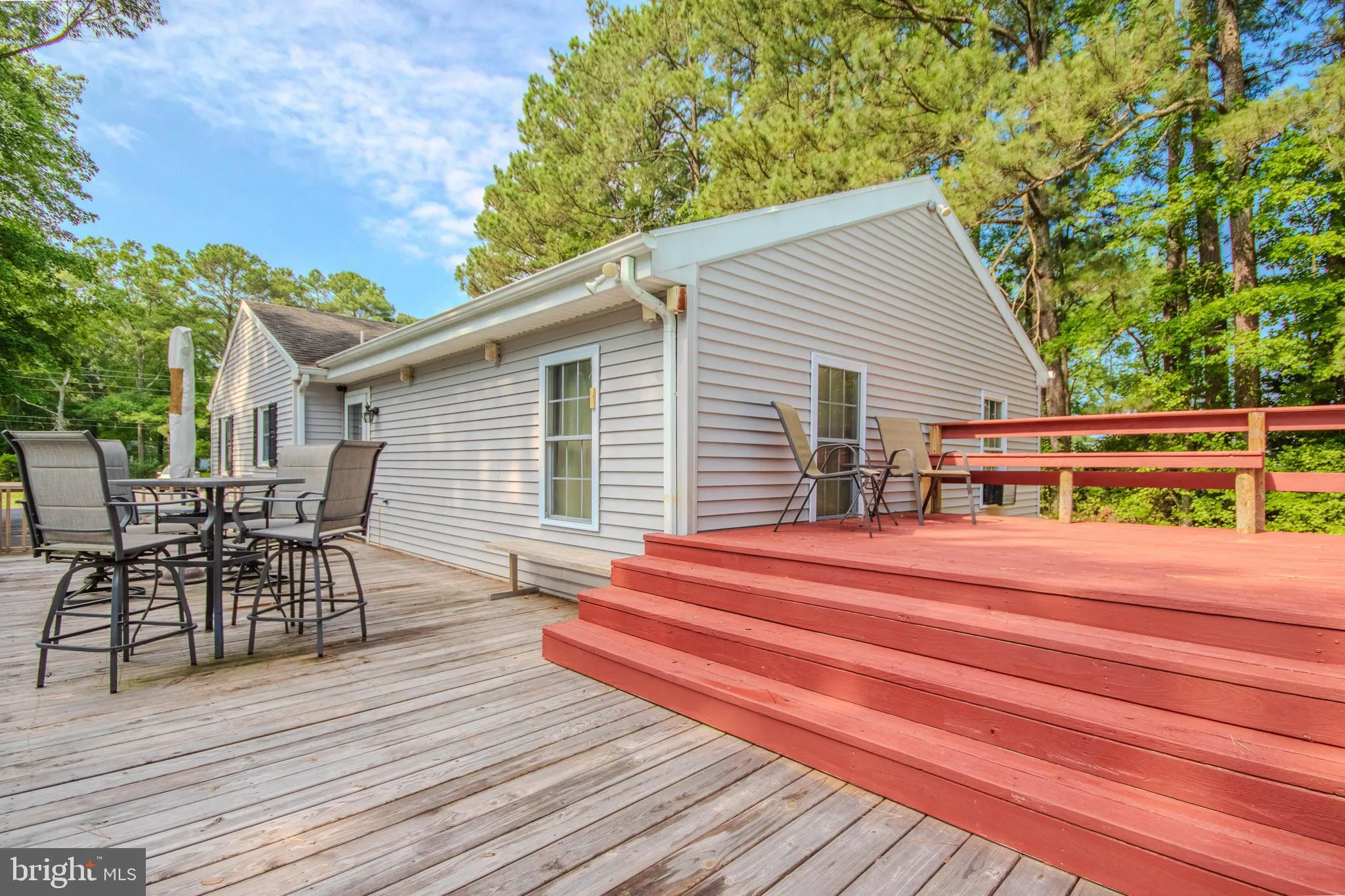 Additional image 75 of 26608 Nanticoke Road, Salisbury, MD 21801