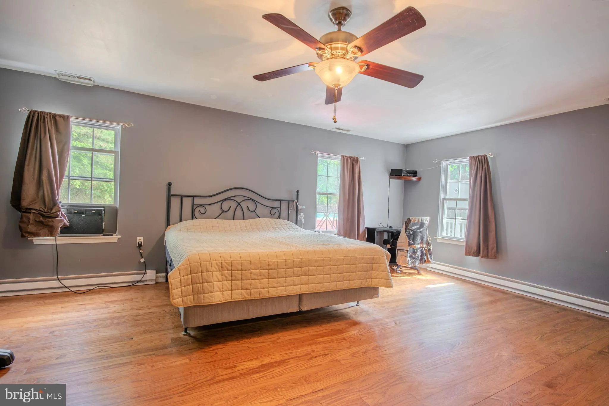 Additional image 63 of 26608 Nanticoke Road, Salisbury, MD 21801