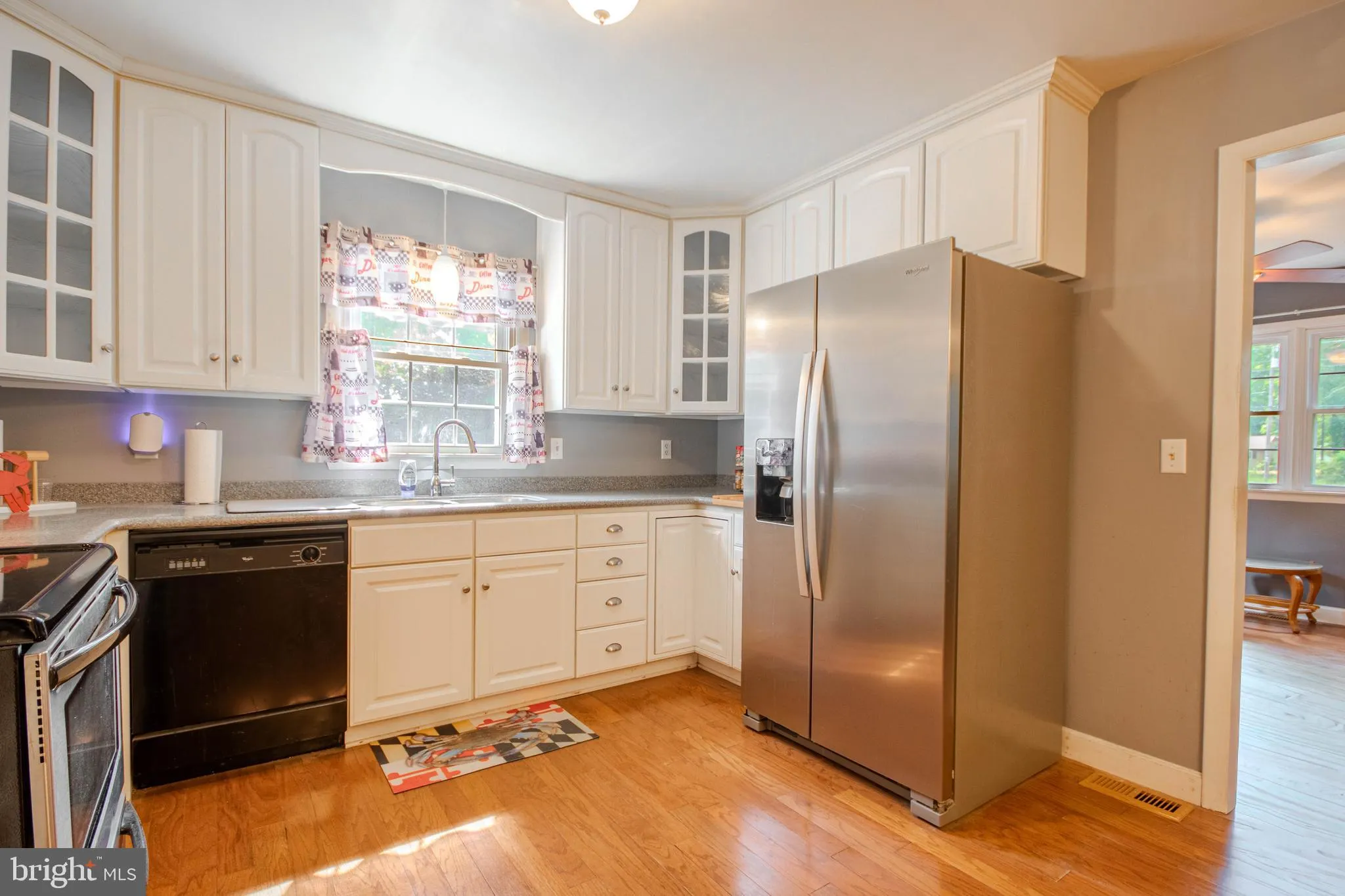 Additional image 59 of 26608 Nanticoke Road, Salisbury, MD 21801