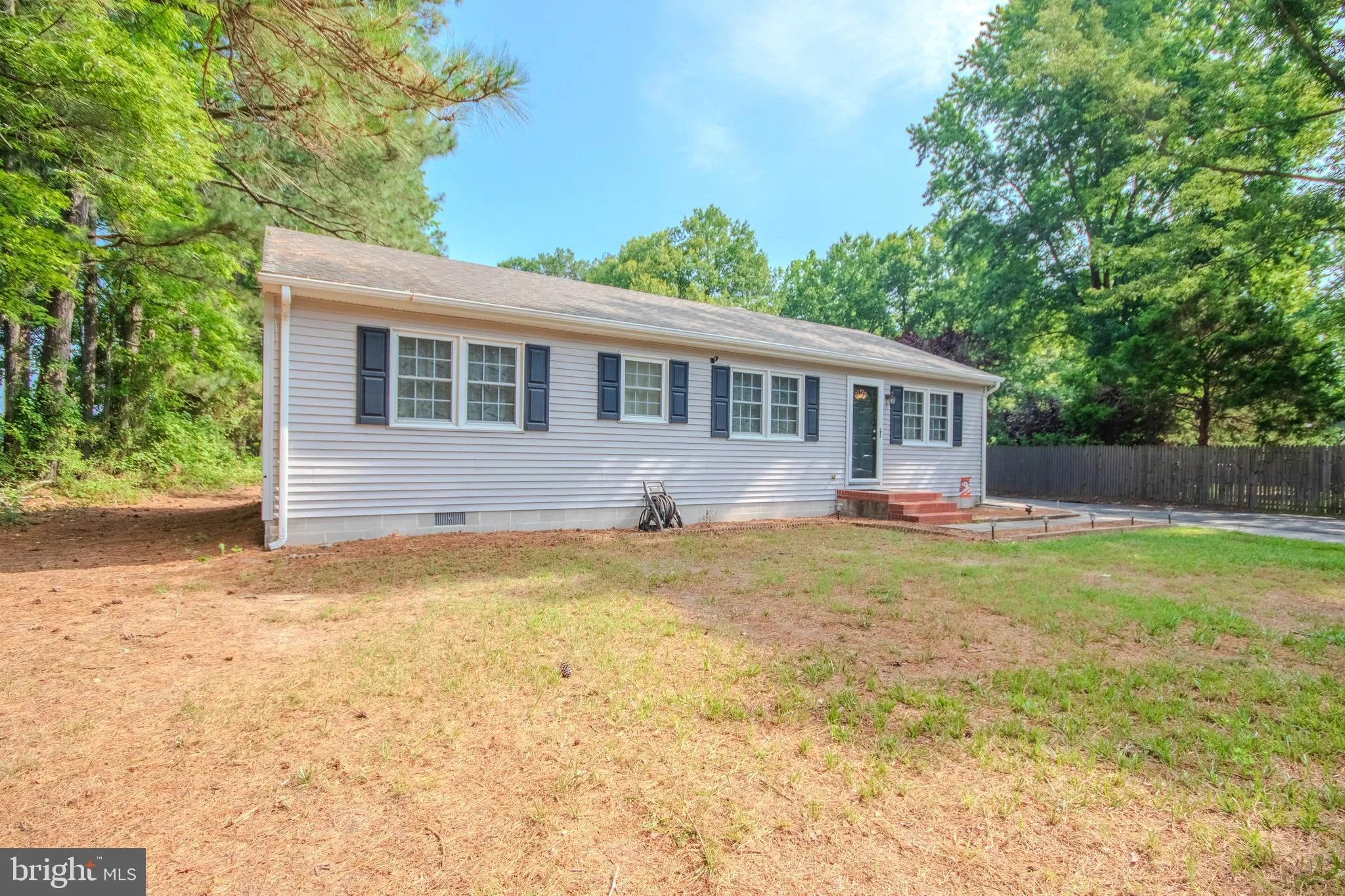 Additional image 48 of 26608 Nanticoke Road, Salisbury, MD 21801
