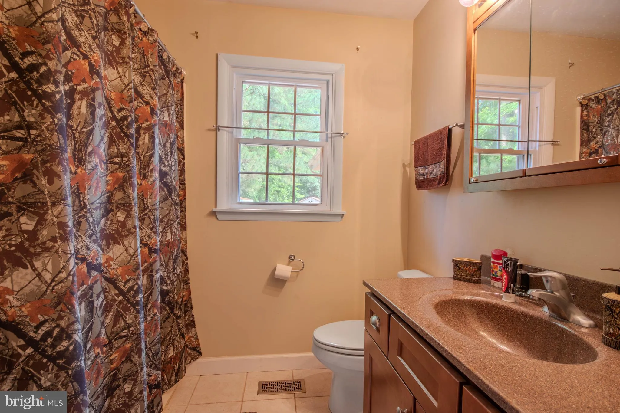 Additional image 71 of 26608 Nanticoke Road, Salisbury, MD 21801