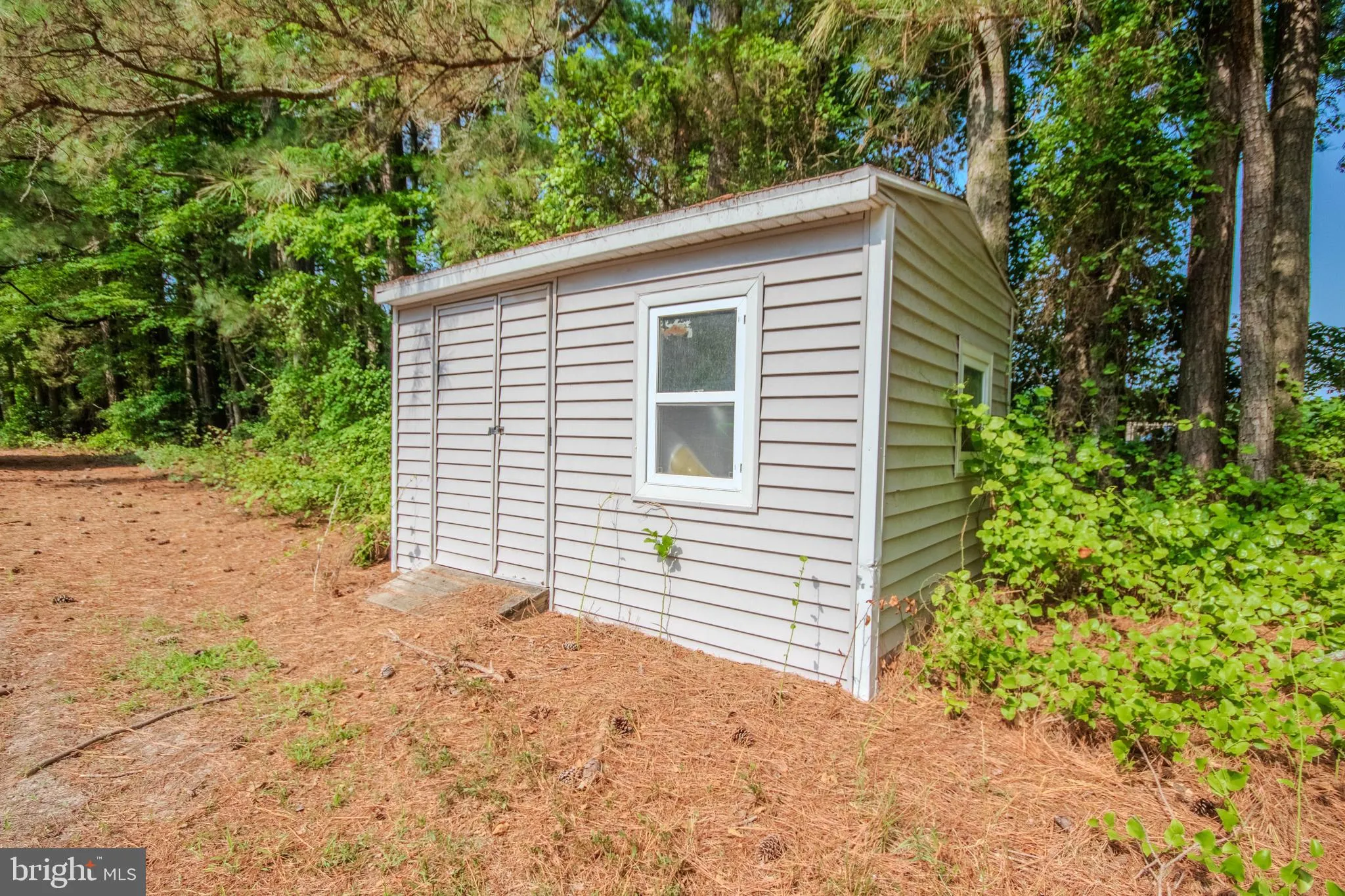 Additional image 84 of 26608 Nanticoke Road, Salisbury, MD 21801